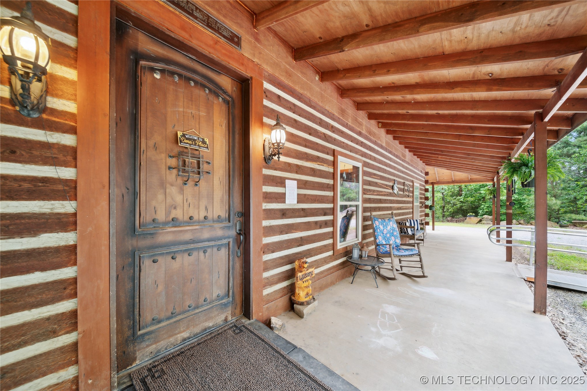3720 SE 123rd Wilburton OK 74578