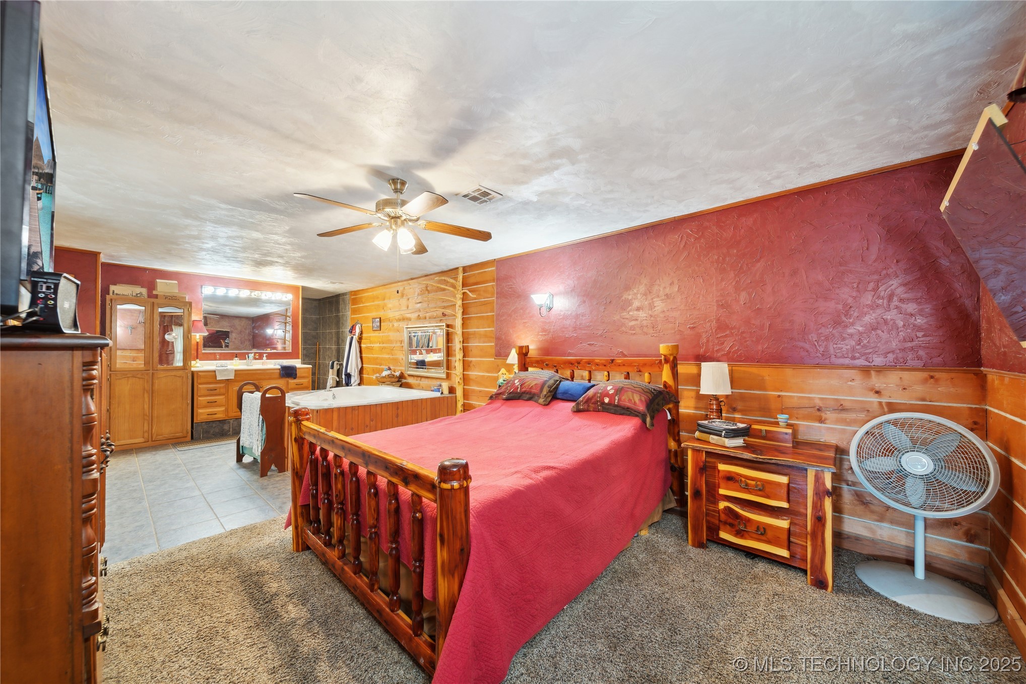 3720 SE 123rd Wilburton OK 74578