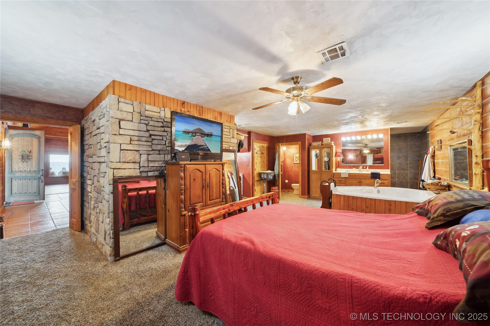 3720 SE 123rd Wilburton OK 74578