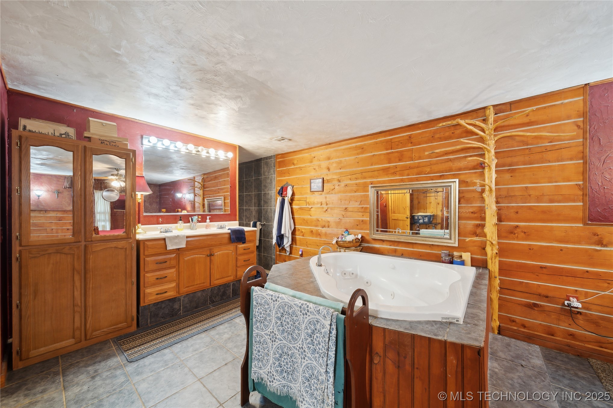 3720 SE 123rd Wilburton OK 74578