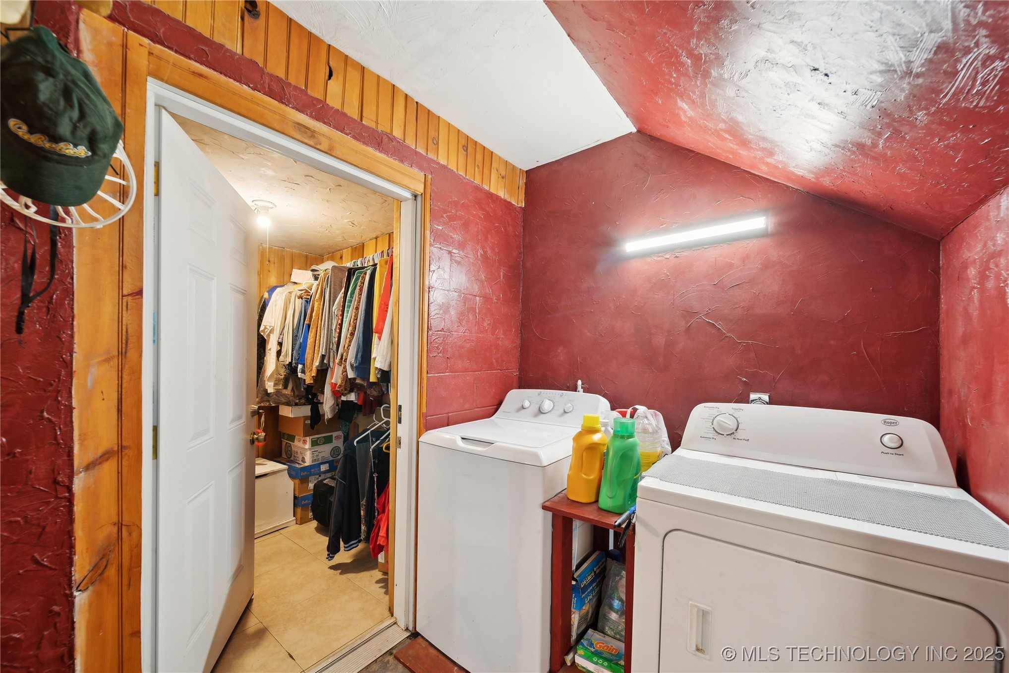 3720 SE 123rd Wilburton OK 74578