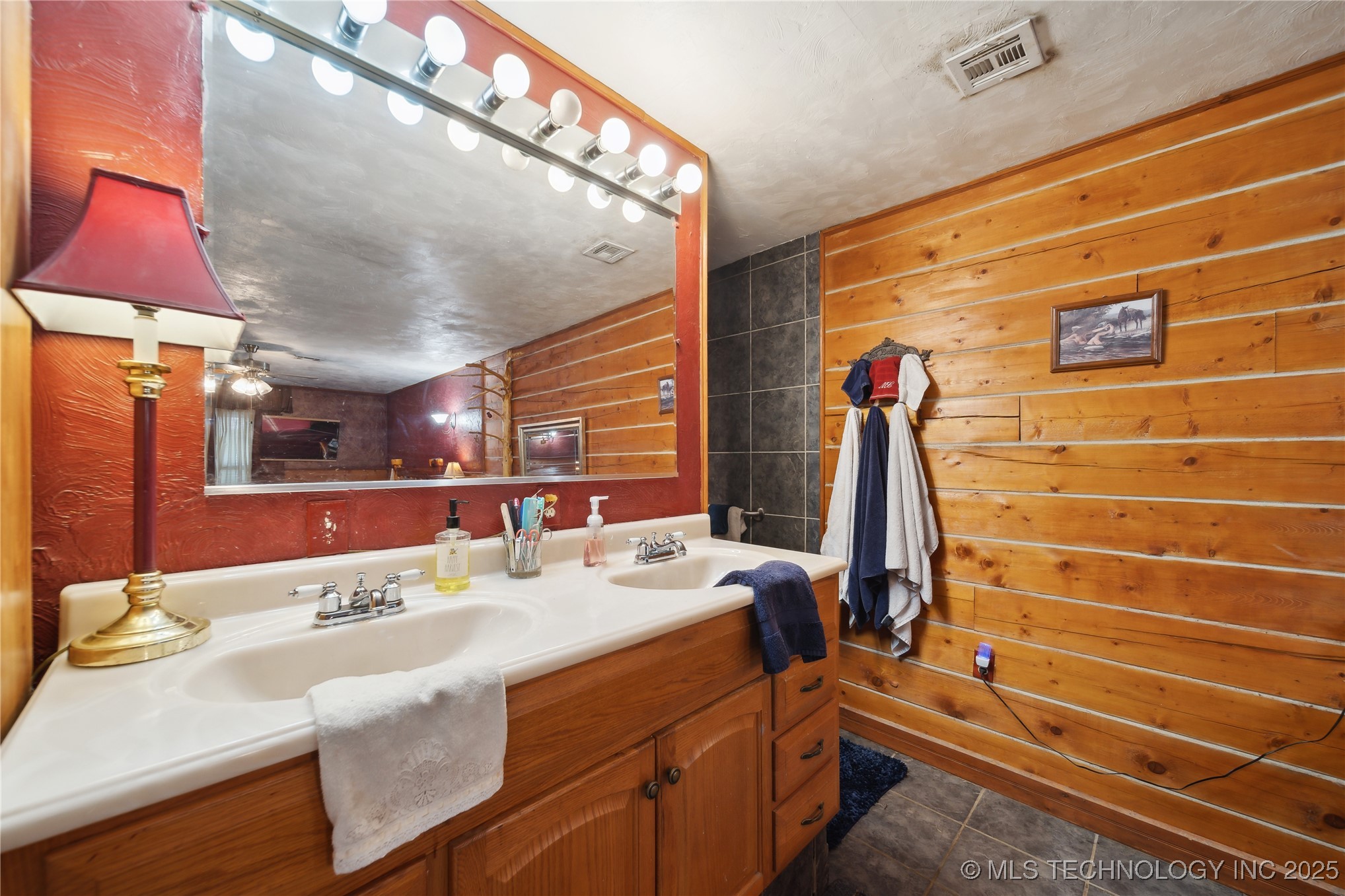 3720 SE 123rd Wilburton OK 74578