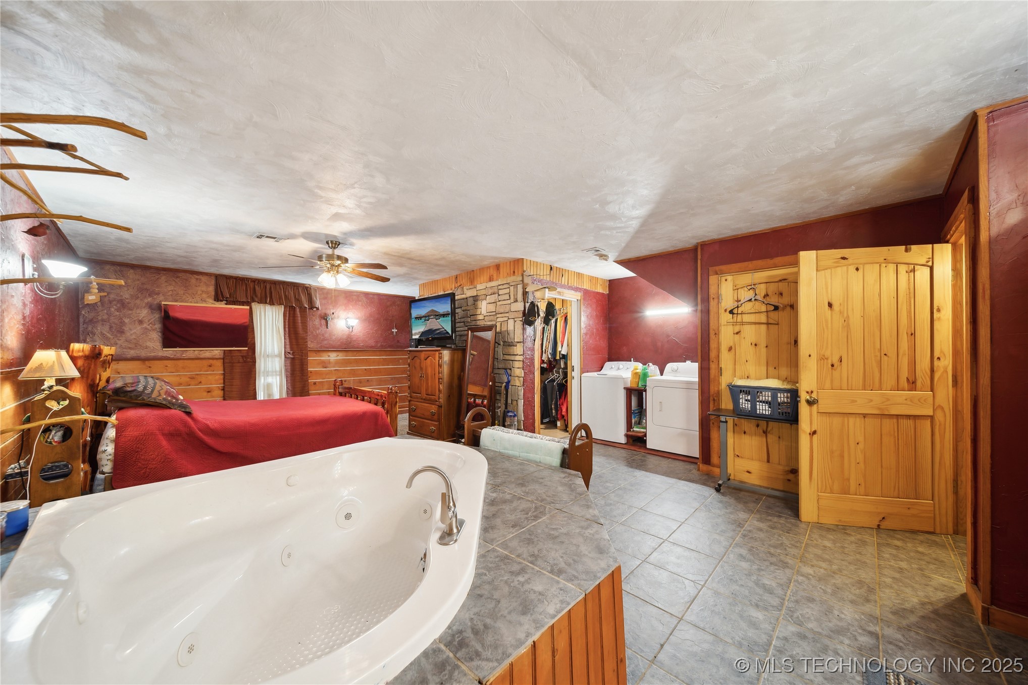 3720 SE 123rd Wilburton OK 74578
