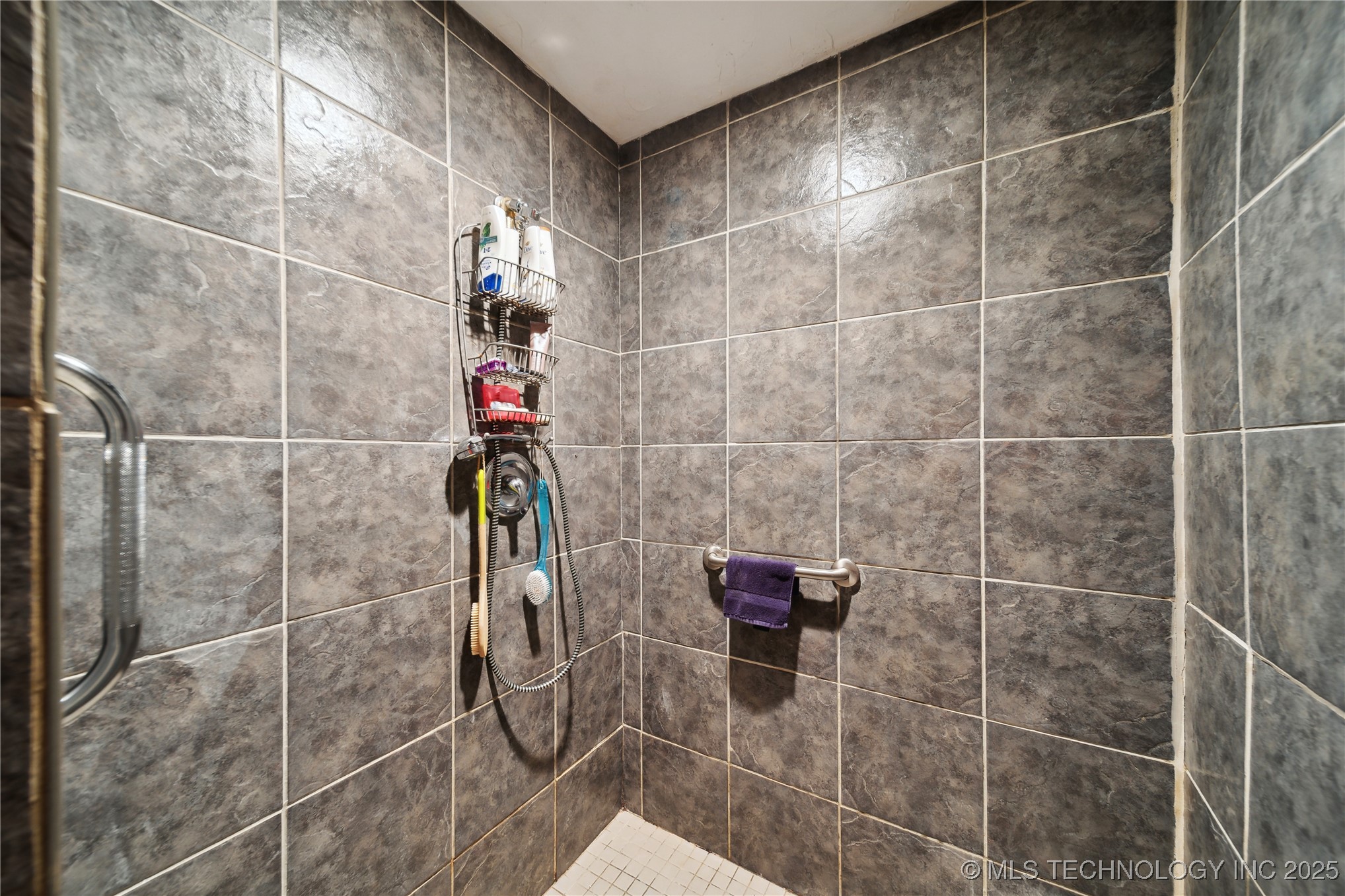 3720 SE 123rd Wilburton OK 74578