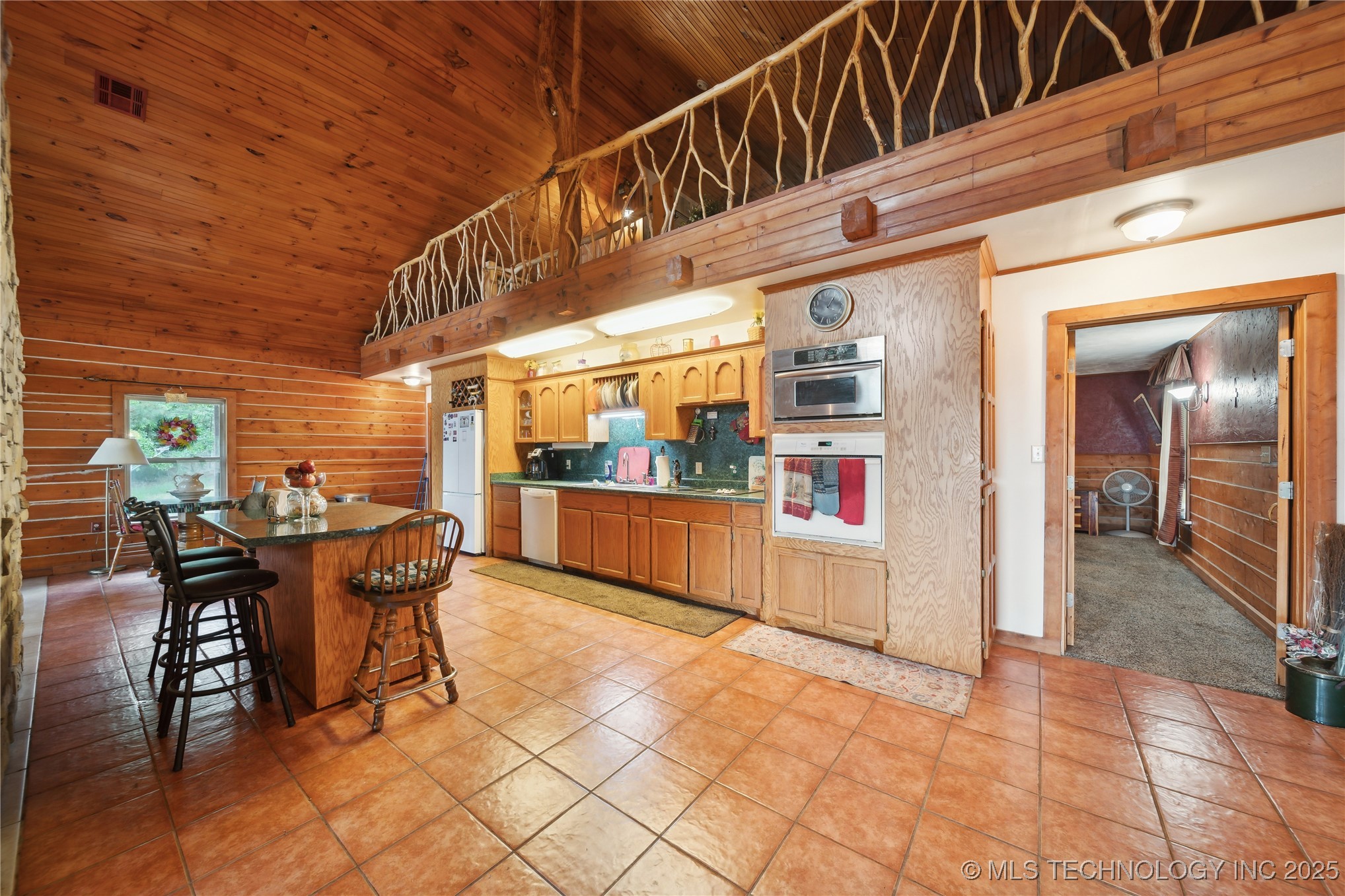 3720 SE 123rd Wilburton OK 74578