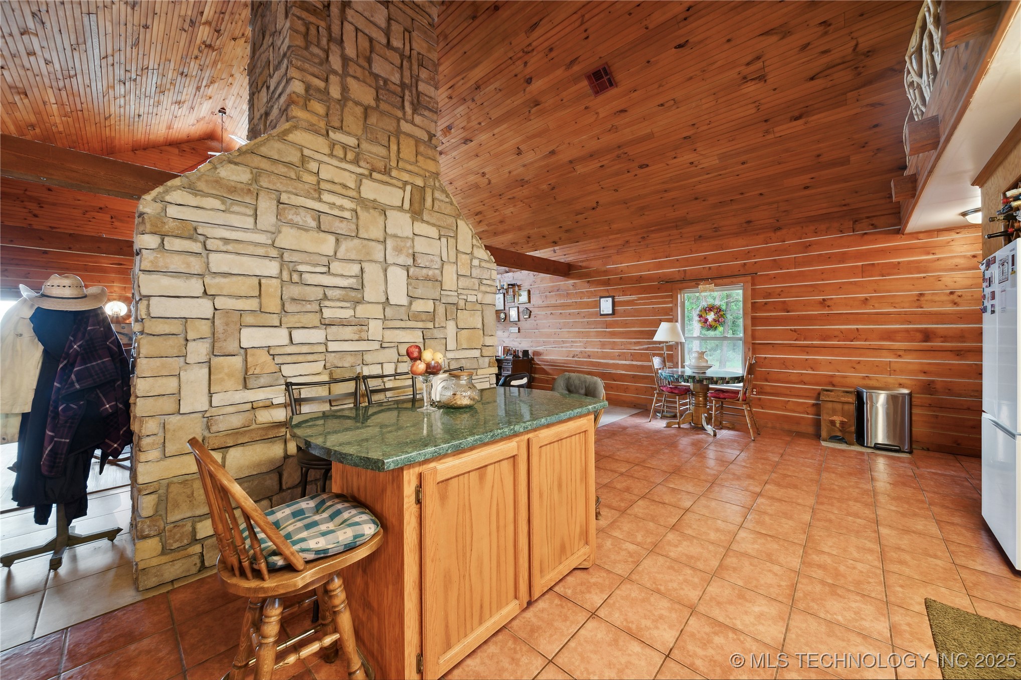 3720 SE 123rd Wilburton OK 74578