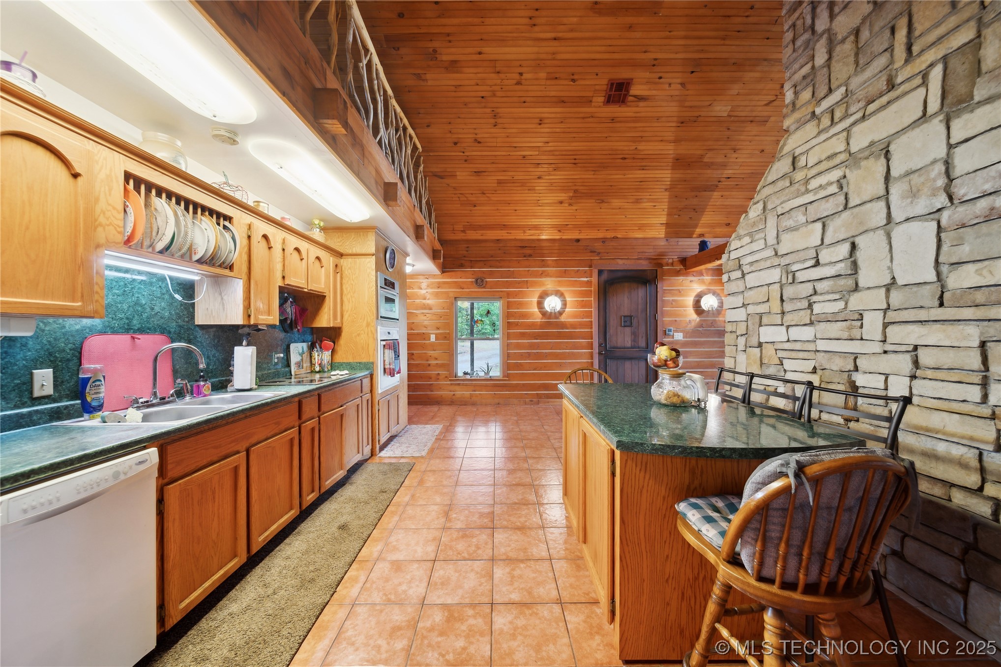 3720 SE 123rd Wilburton OK 74578