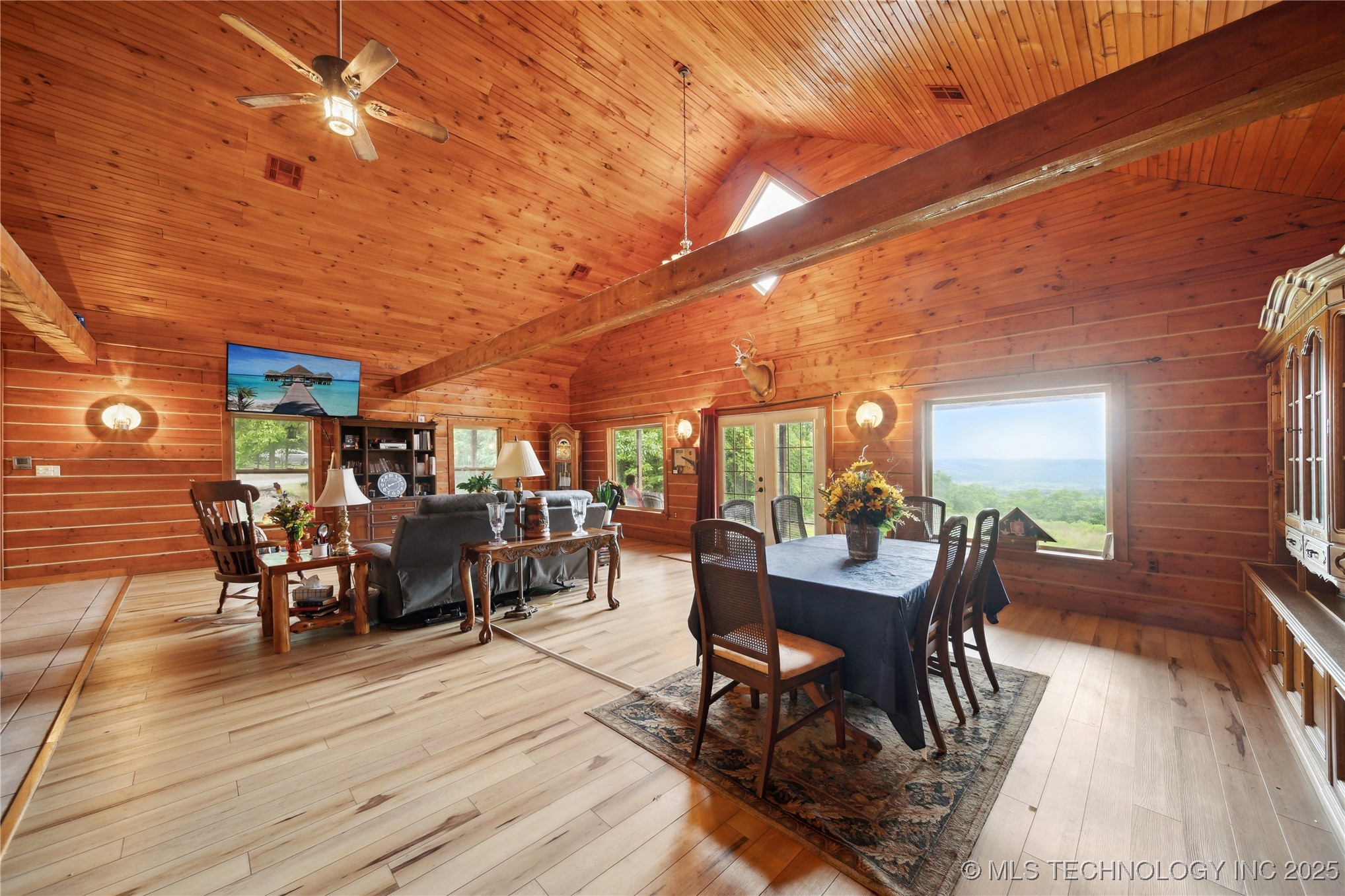 3720 SE 123rd Wilburton OK 74578