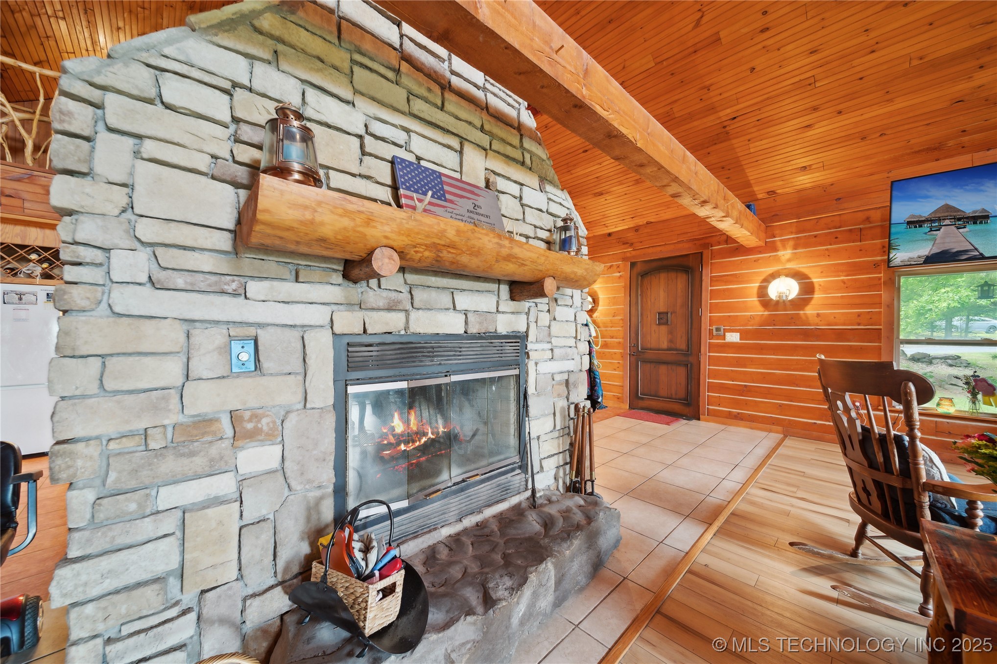 3720 SE 123rd Wilburton OK 74578