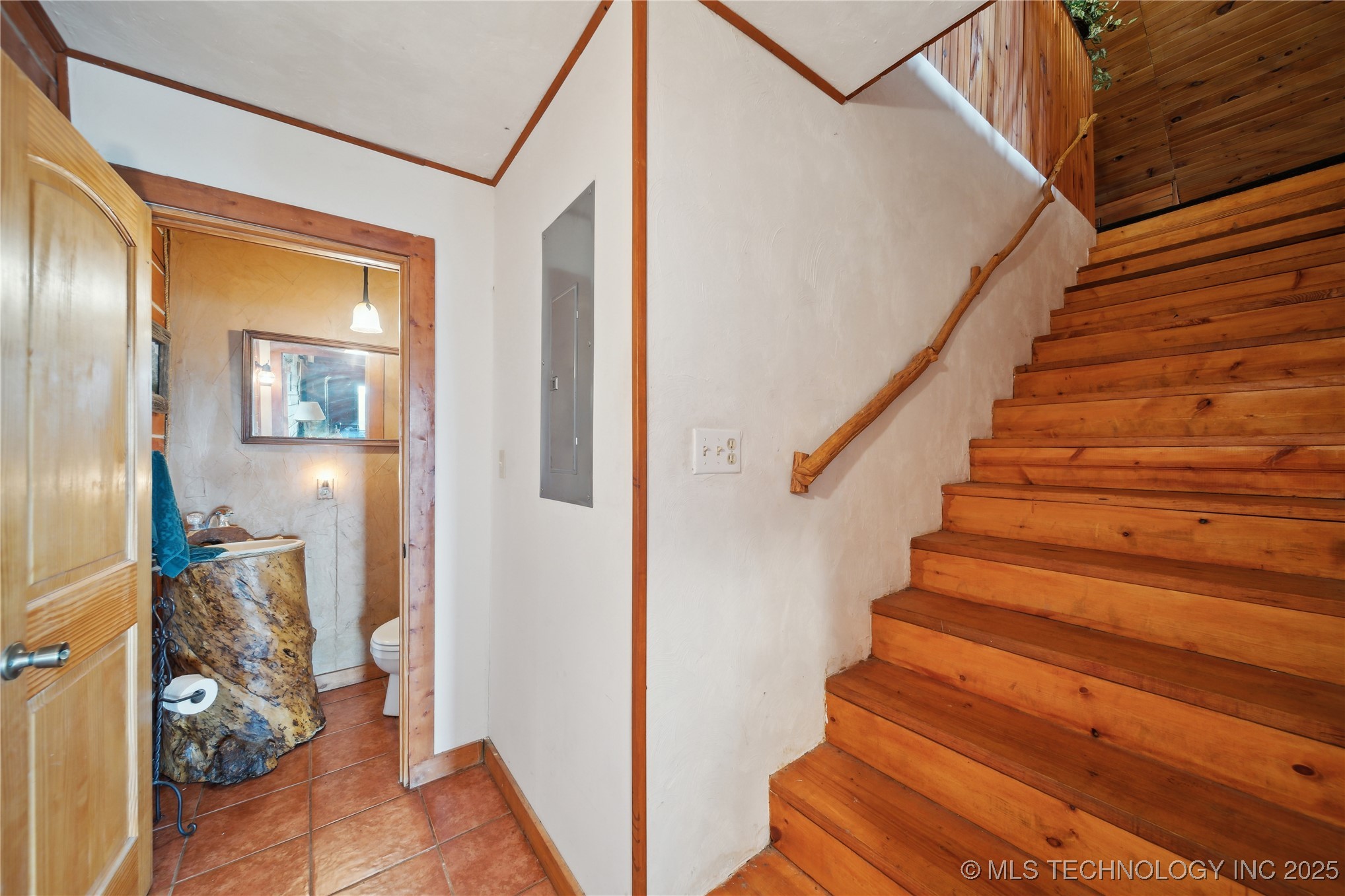 3720 SE 123rd Wilburton OK 74578