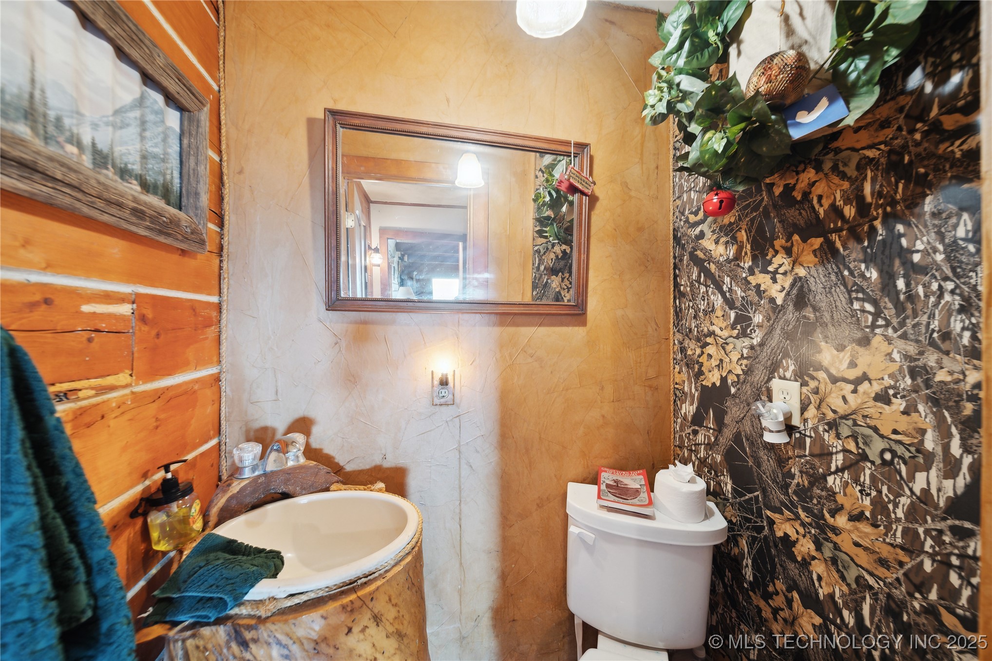3720 SE 123rd Wilburton OK 74578