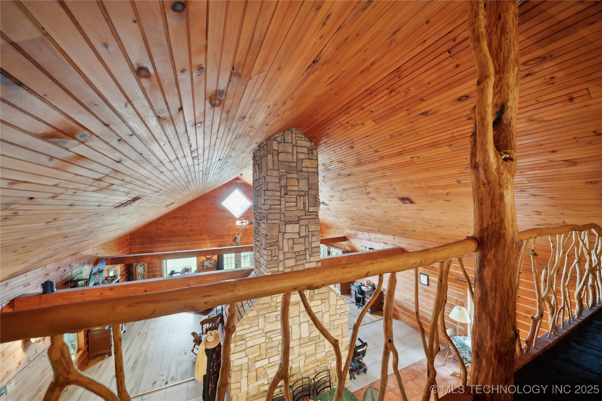 3720 SE 123rd Wilburton OK 74578