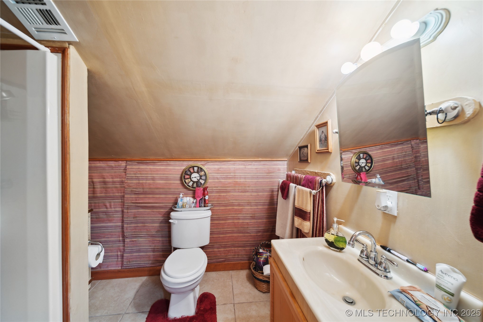3720 SE 123rd Wilburton OK 74578