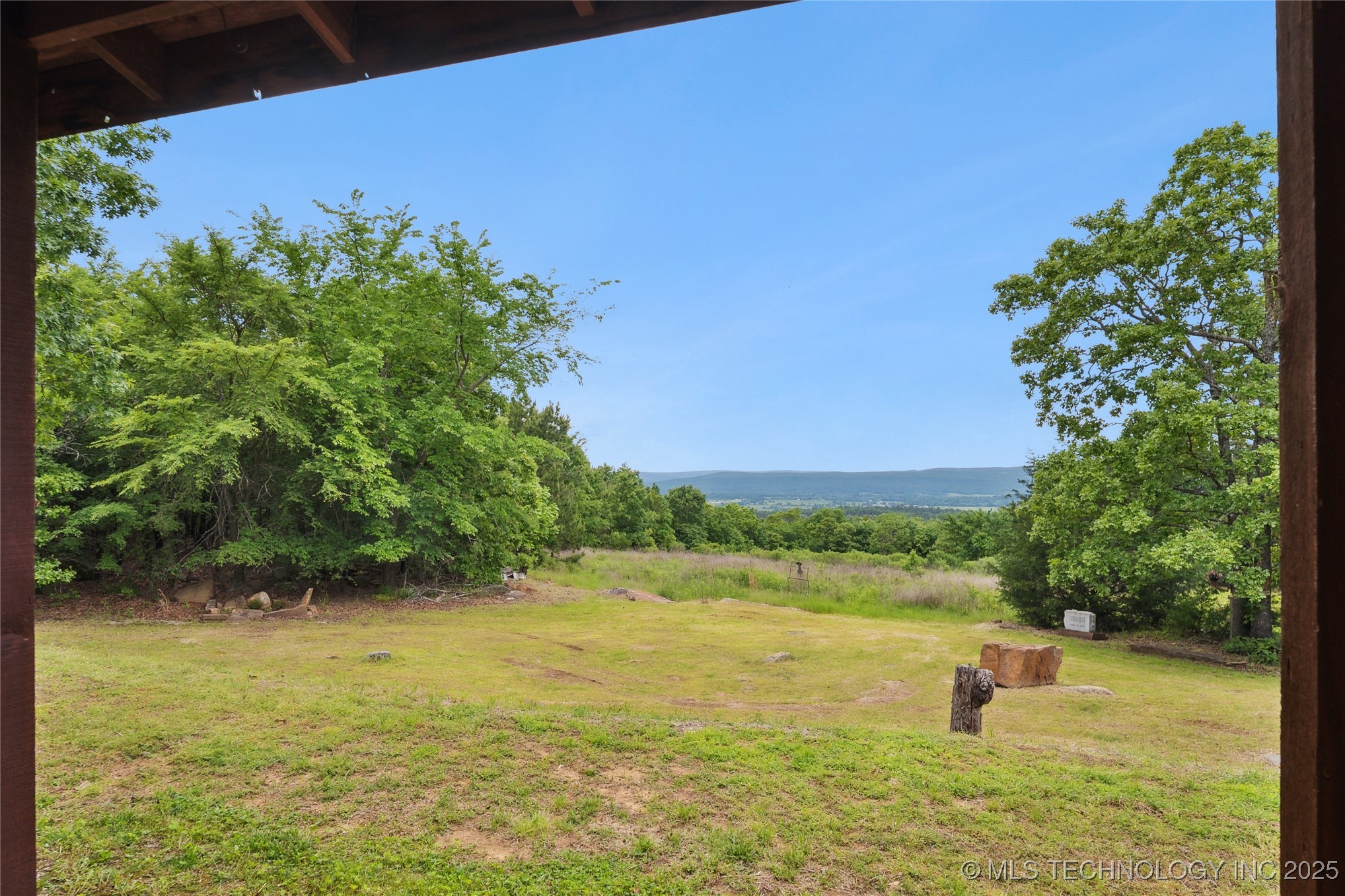 3720 SE 123rd Wilburton OK 74578