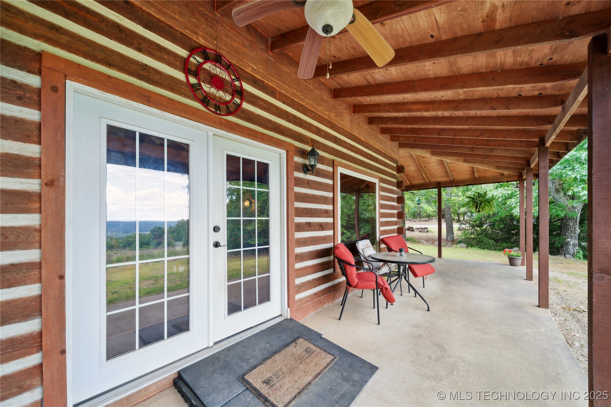 3720 SE 123rd Wilburton OK 74578