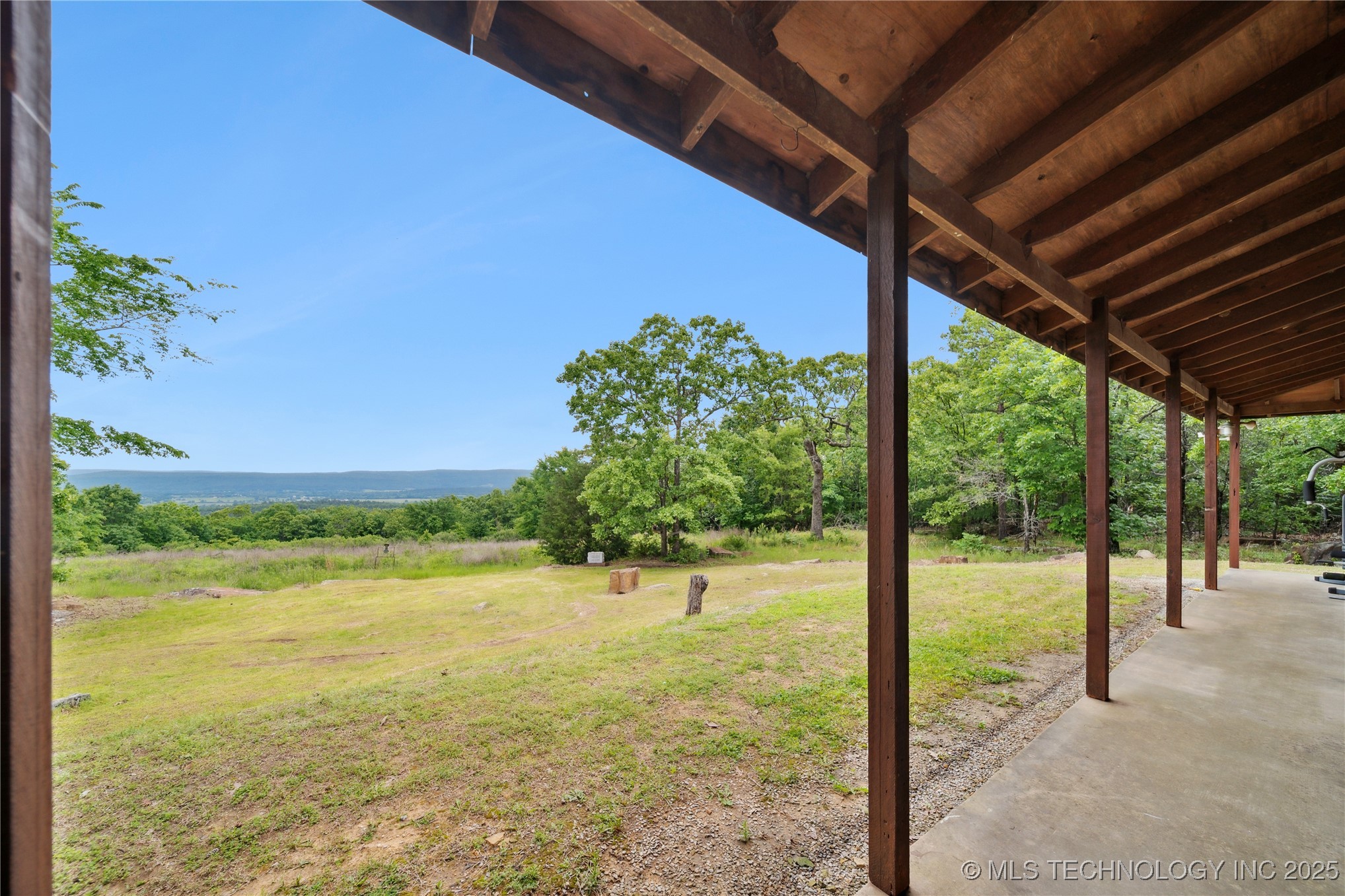 3720 SE 123rd Wilburton OK 74578