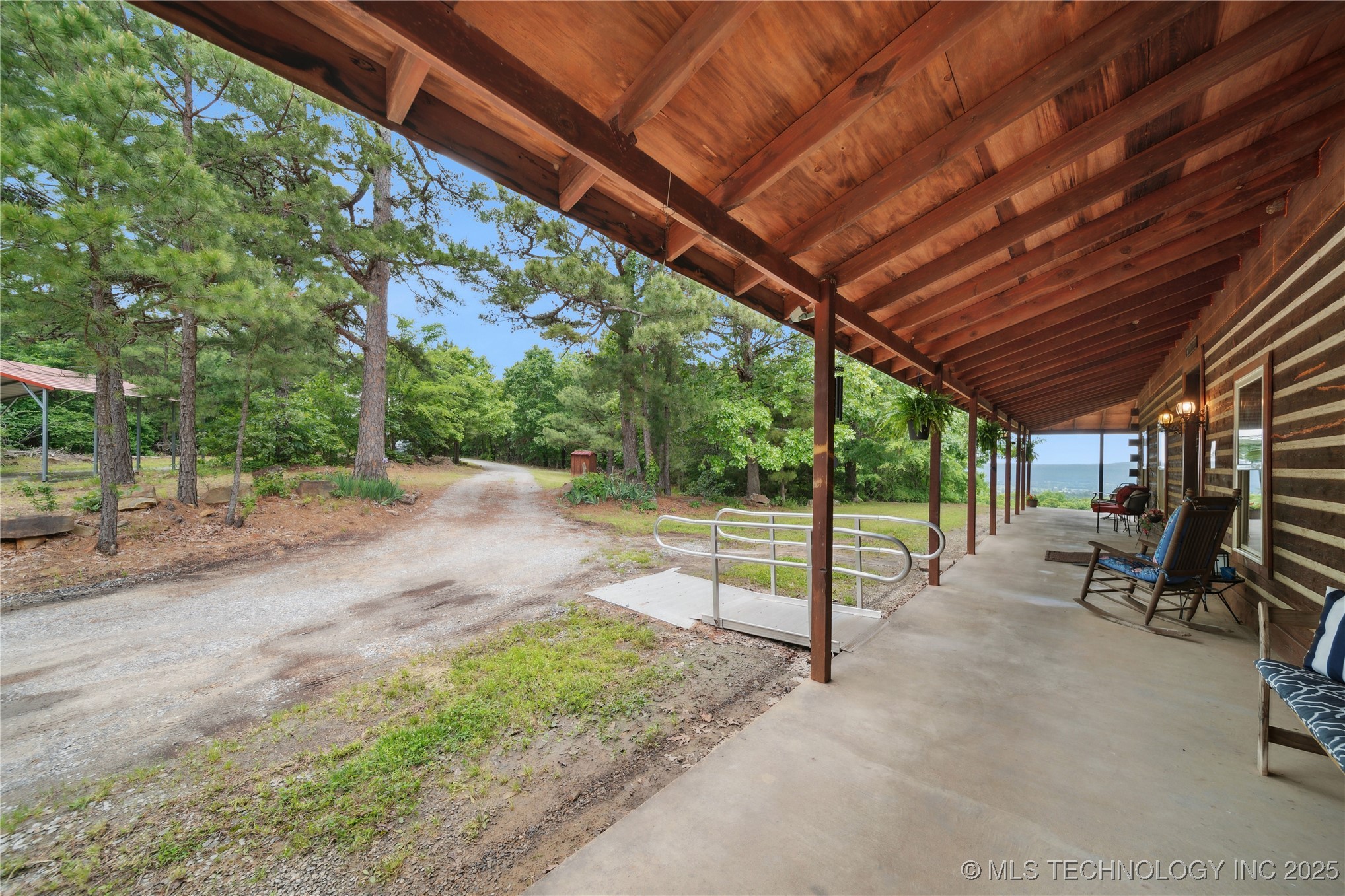 3720 SE 123rd Wilburton OK 74578