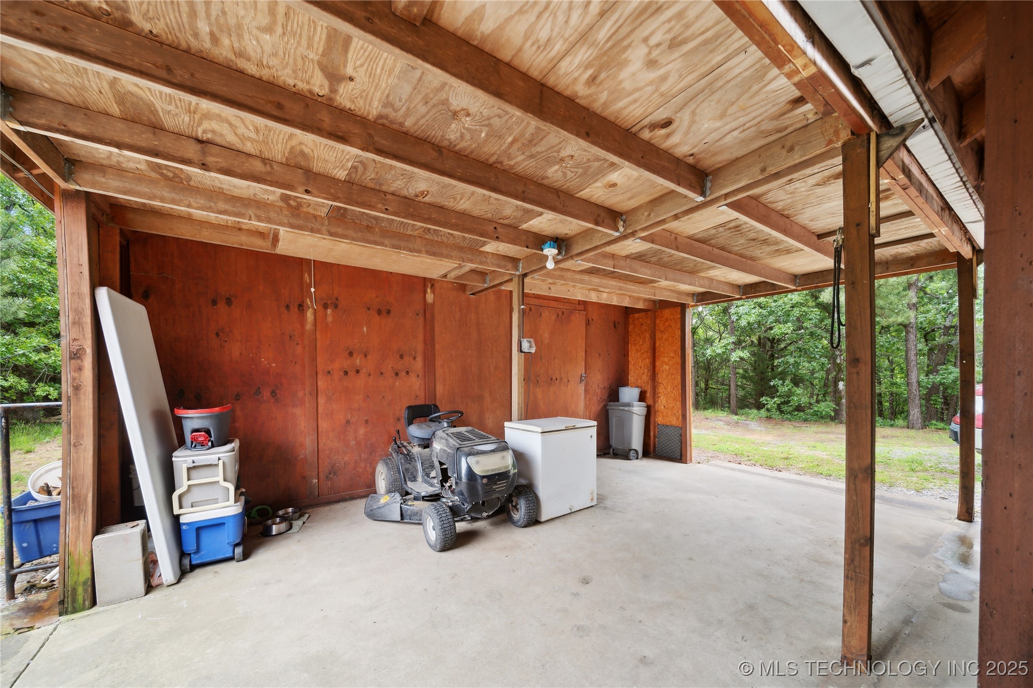 3720 SE 123rd Wilburton OK 74578