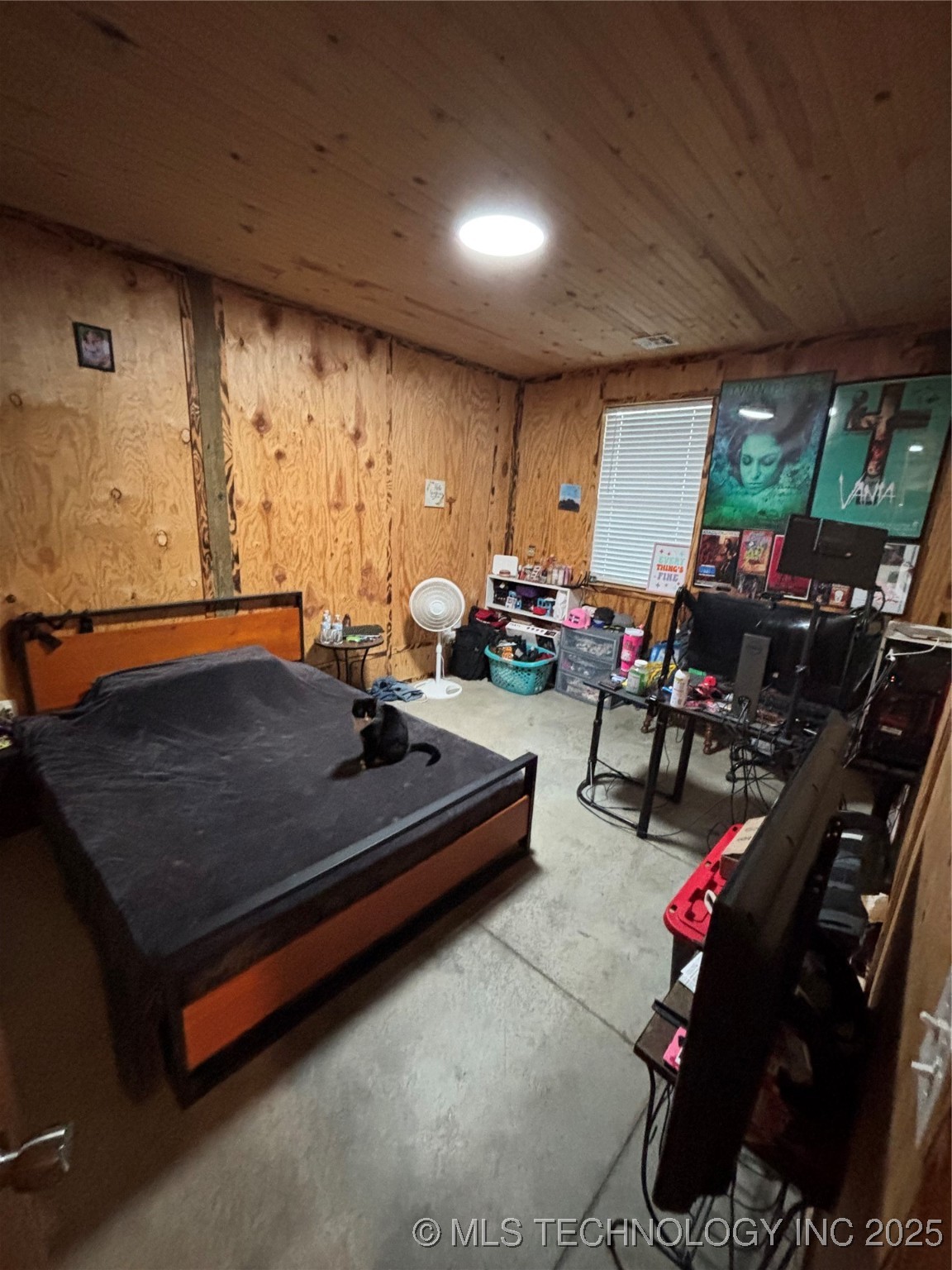 533 SW 2nd Street Adair OK 74330