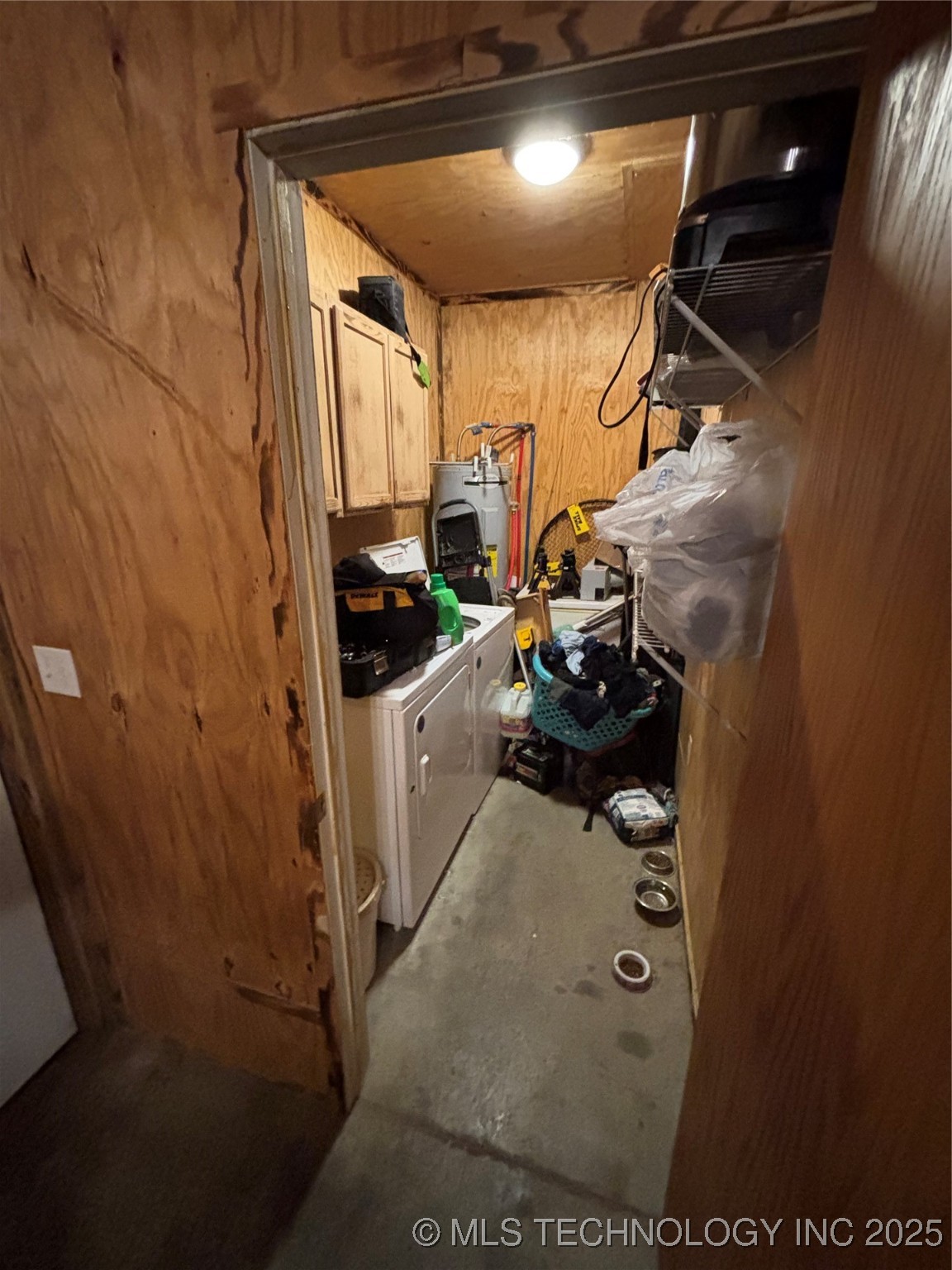 533 SW 2nd Street Adair OK 74330