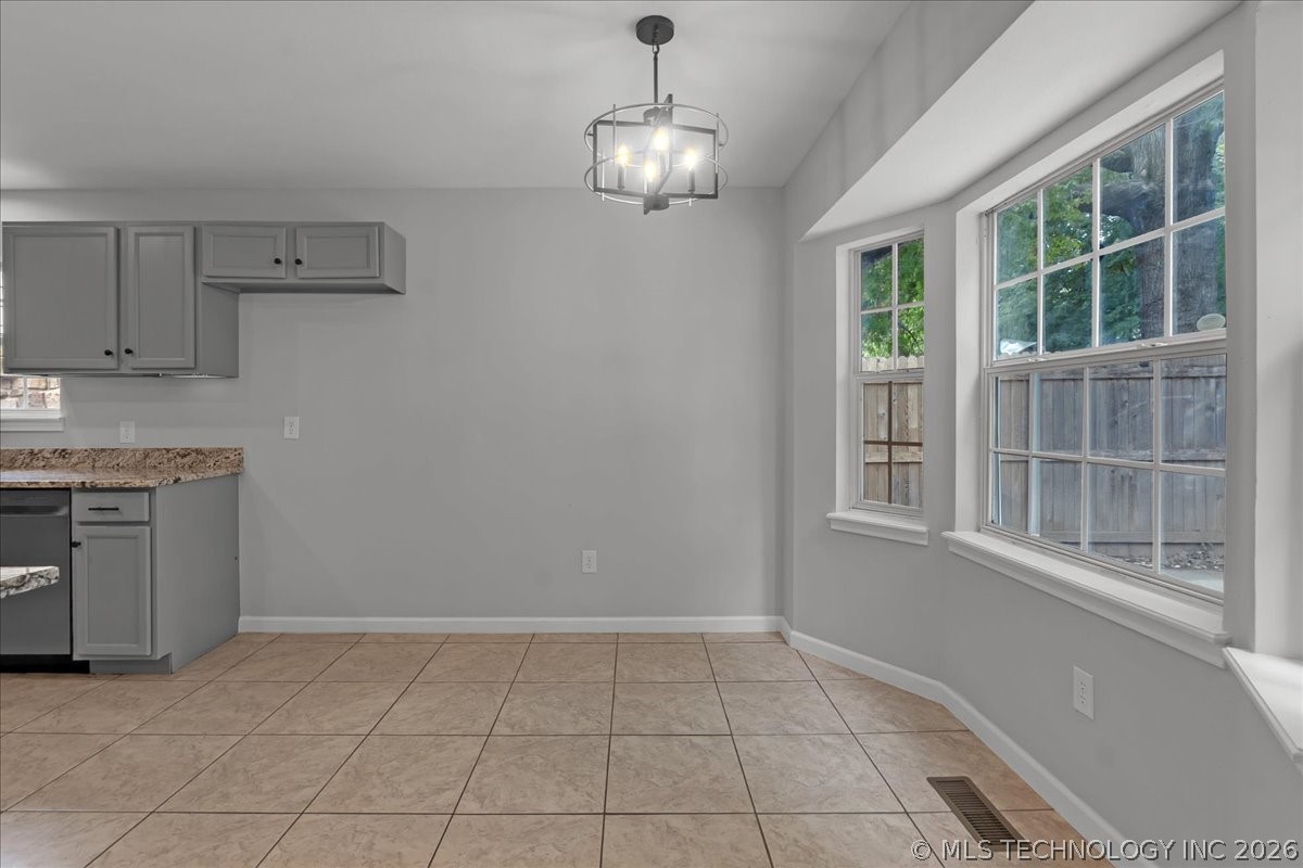 9815 E 29th Street Tulsa OK 74129