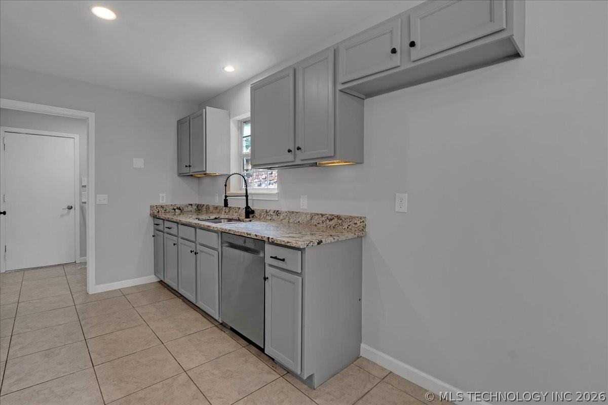 9815 E 29th Street Tulsa OK 74129