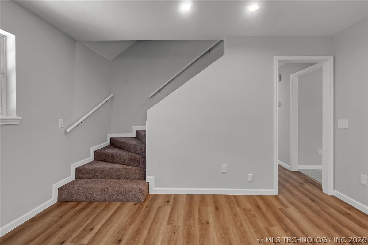 9815 E 29th Street Tulsa OK 74129