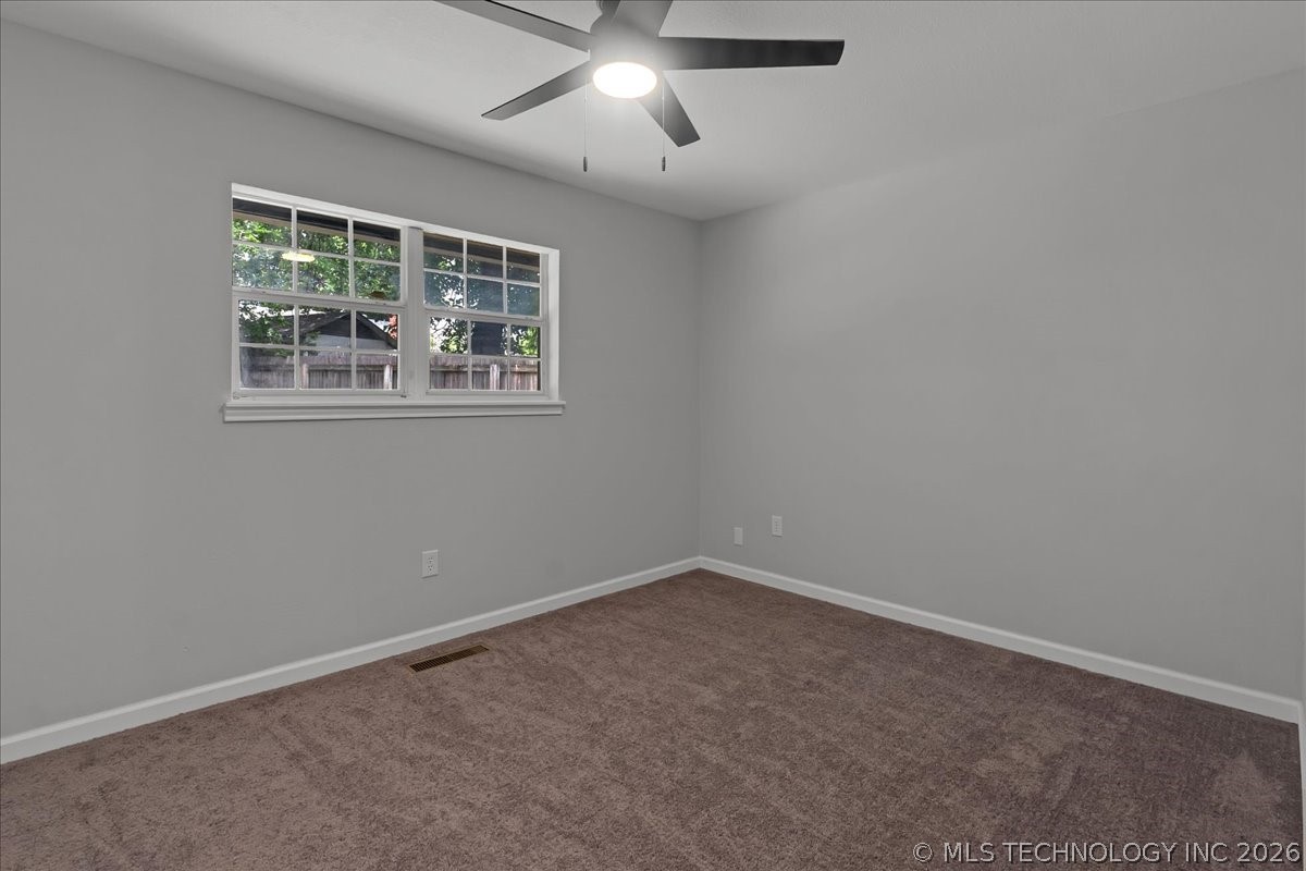 9815 E 29th Street Tulsa OK 74129