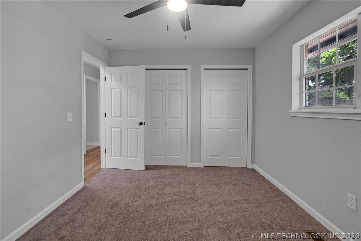 9815 E 29th Street Tulsa OK 74129