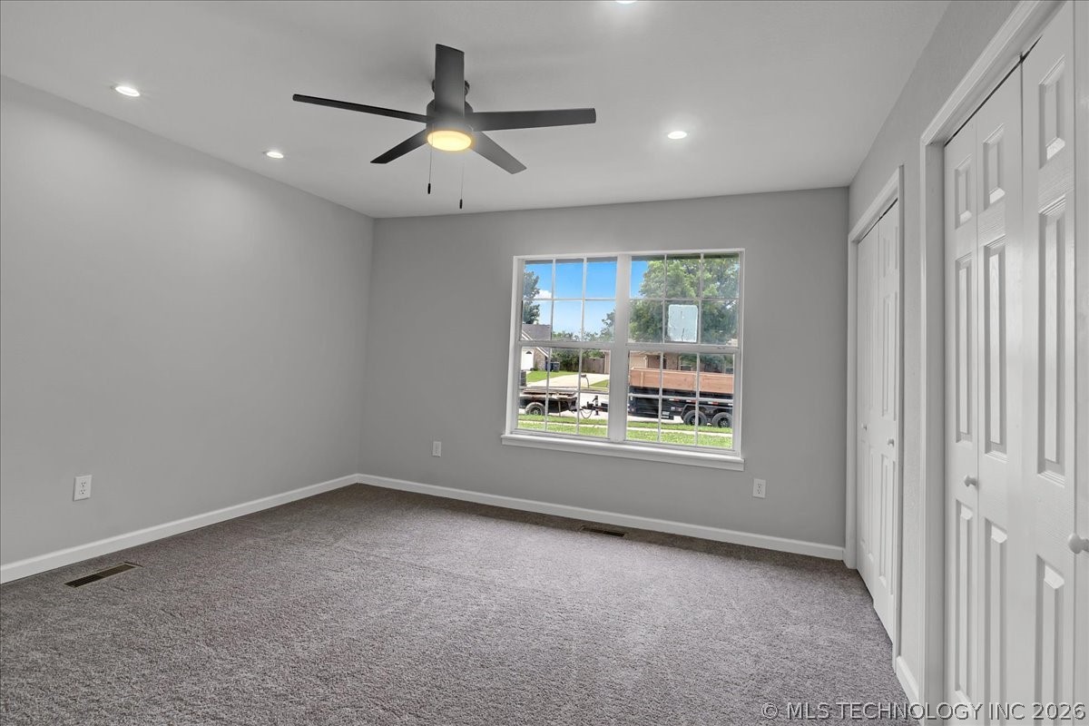 9815 E 29th Street Tulsa OK 74129