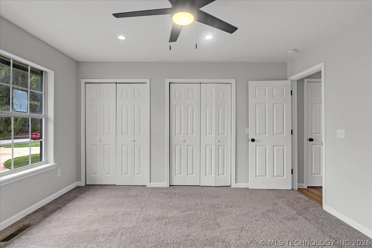 9815 E 29th Street Tulsa OK 74129
