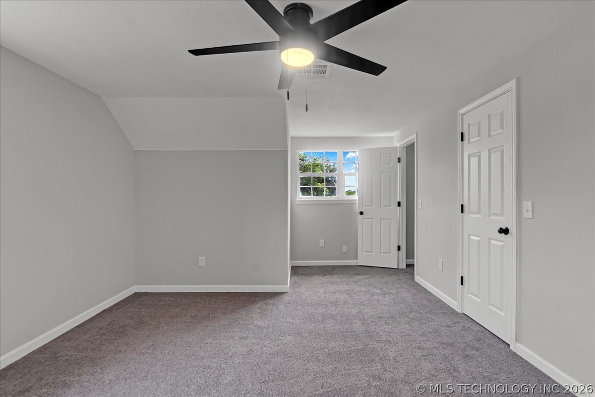 9815 E 29th Street Tulsa OK 74129