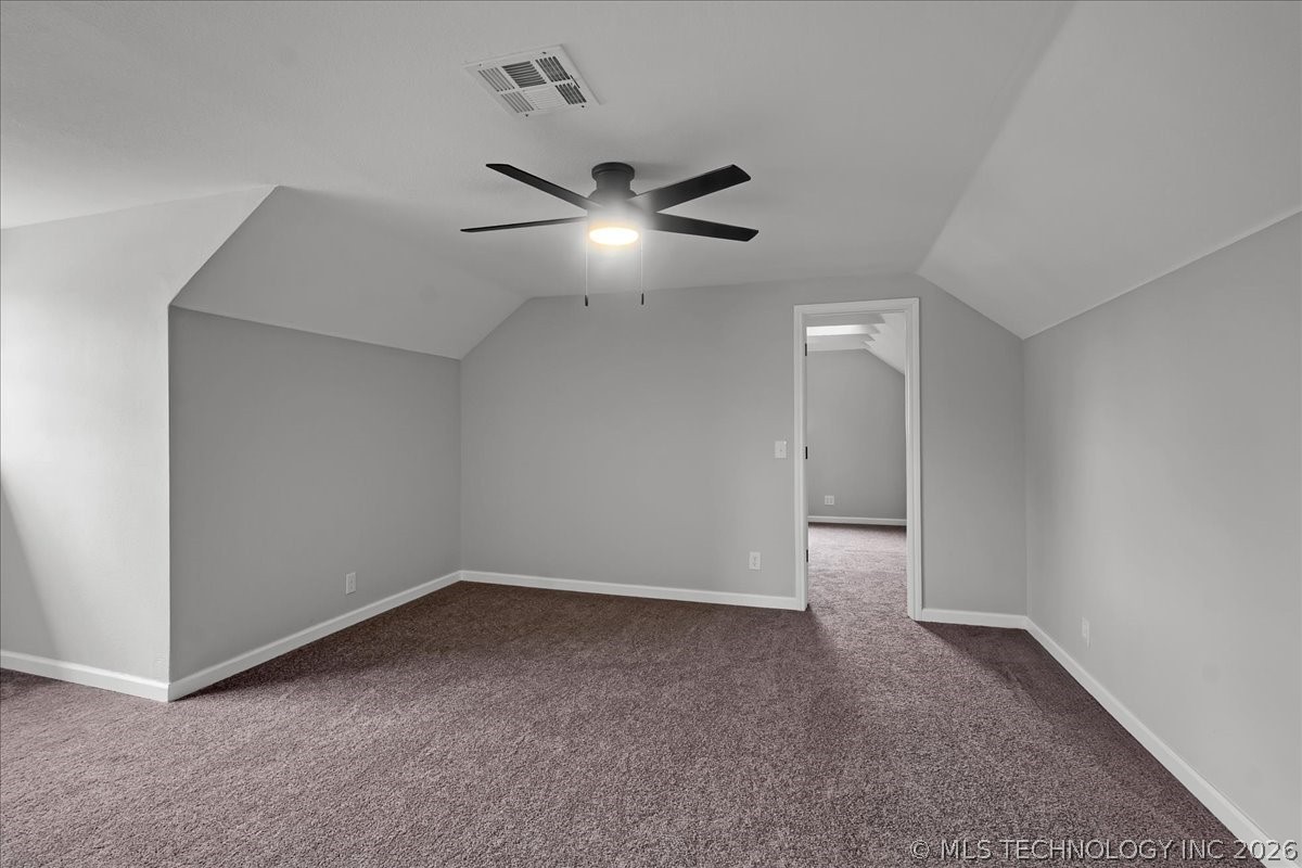9815 E 29th Street Tulsa OK 74129