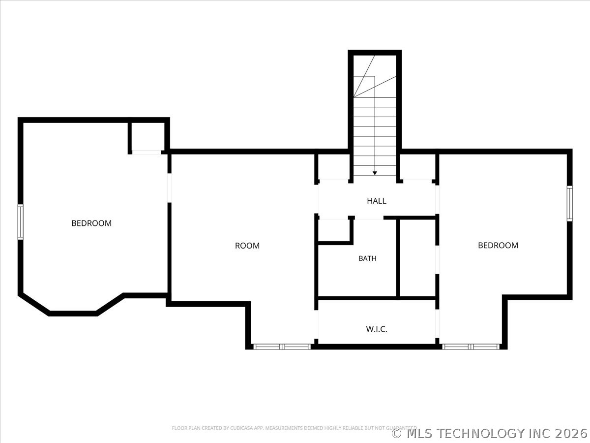 9815 E 29th Street Tulsa OK 74129