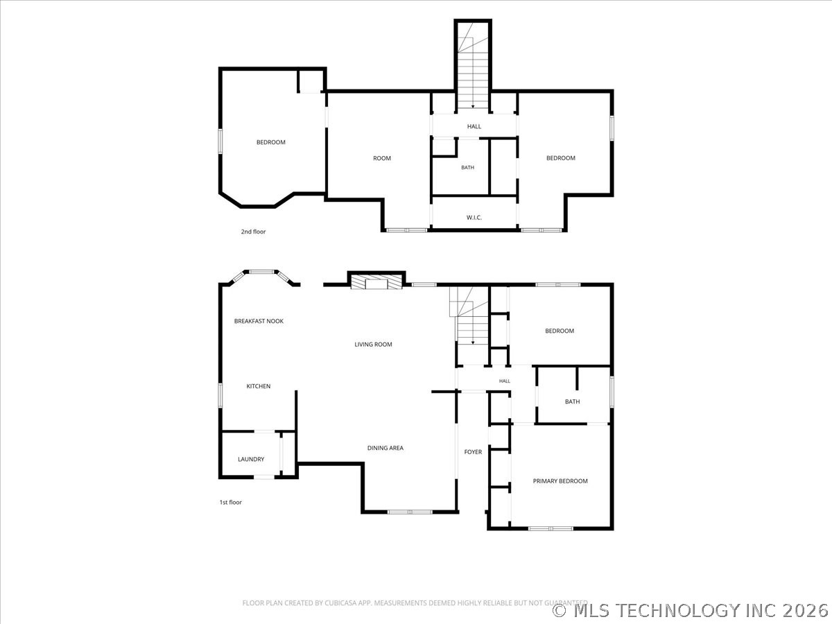 9815 E 29th Street Tulsa OK 74129