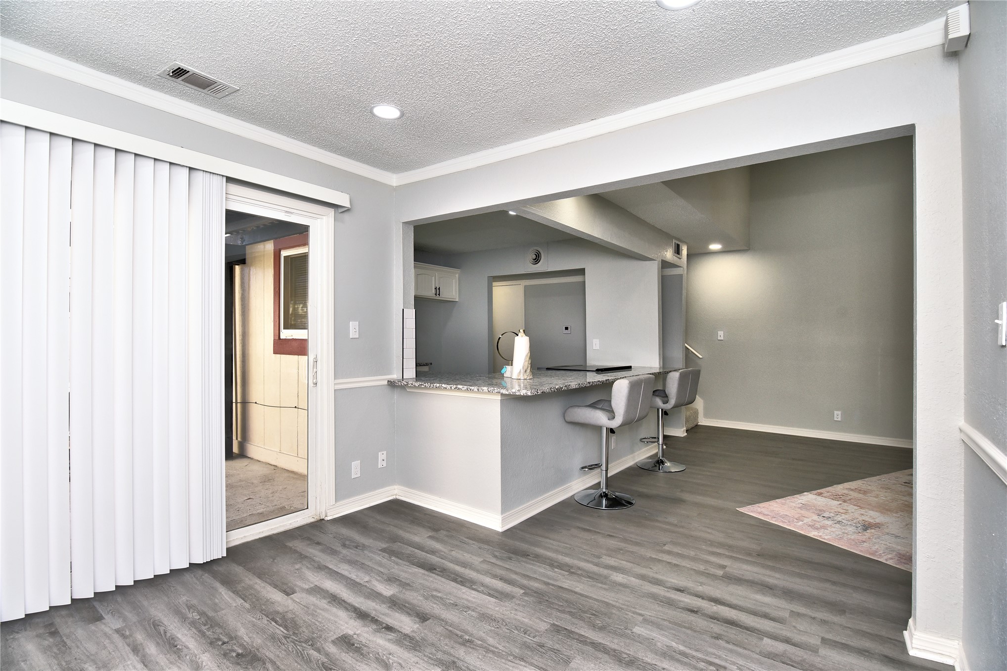 11051 E 16th Street Tulsa OK 74128