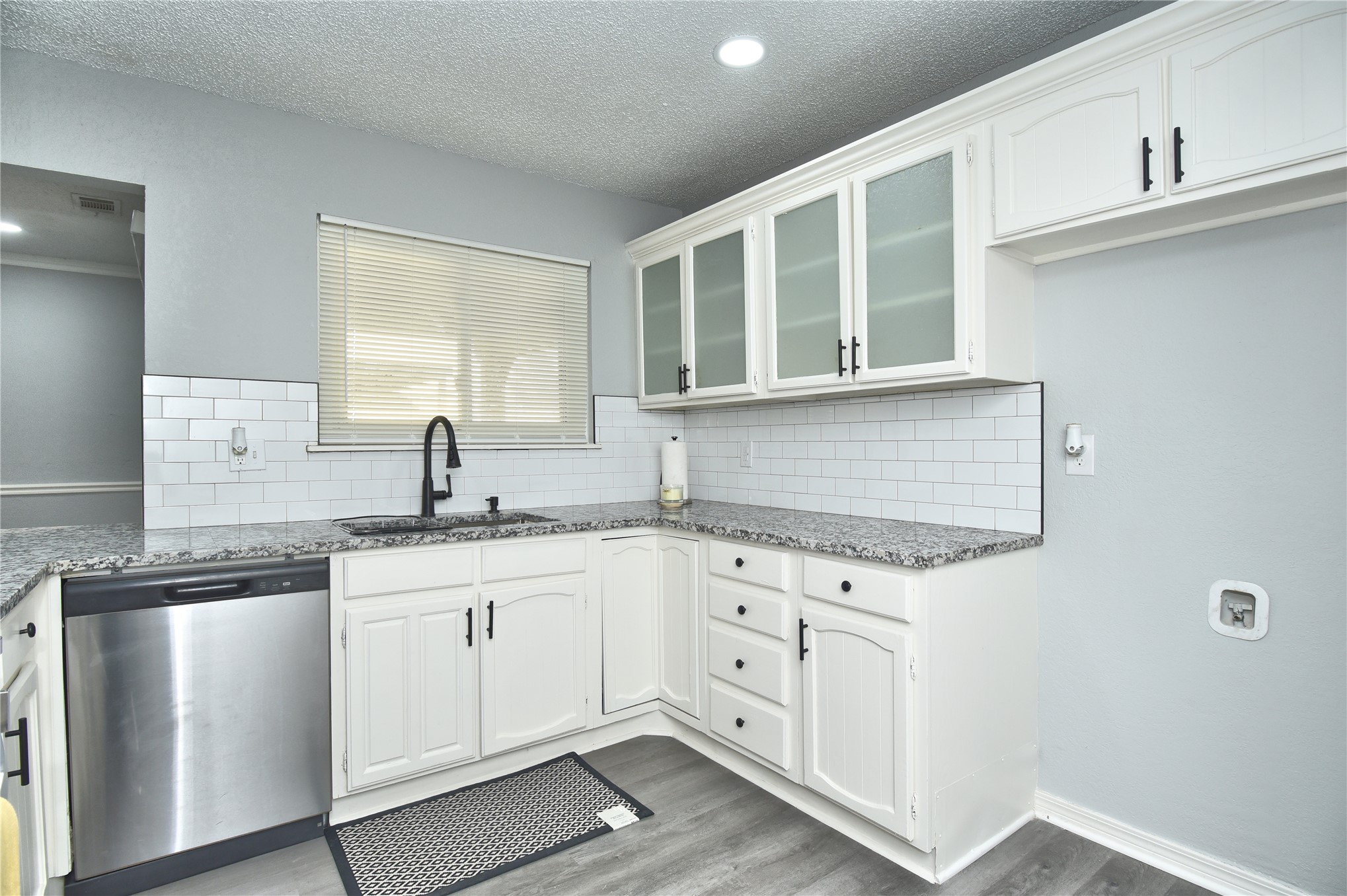 11051 E 16th Street Tulsa OK 74128