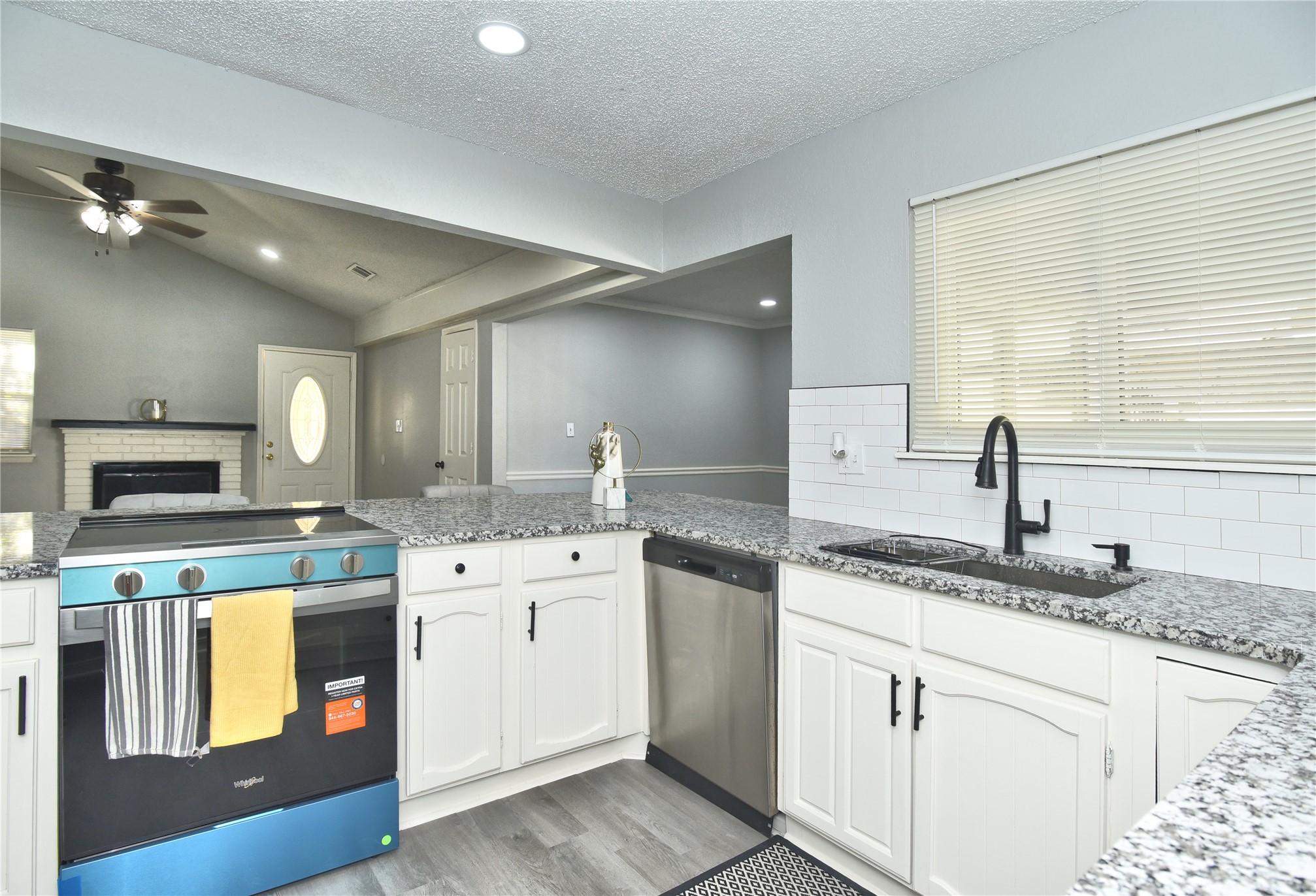 11051 E 16th Street Tulsa OK 74128