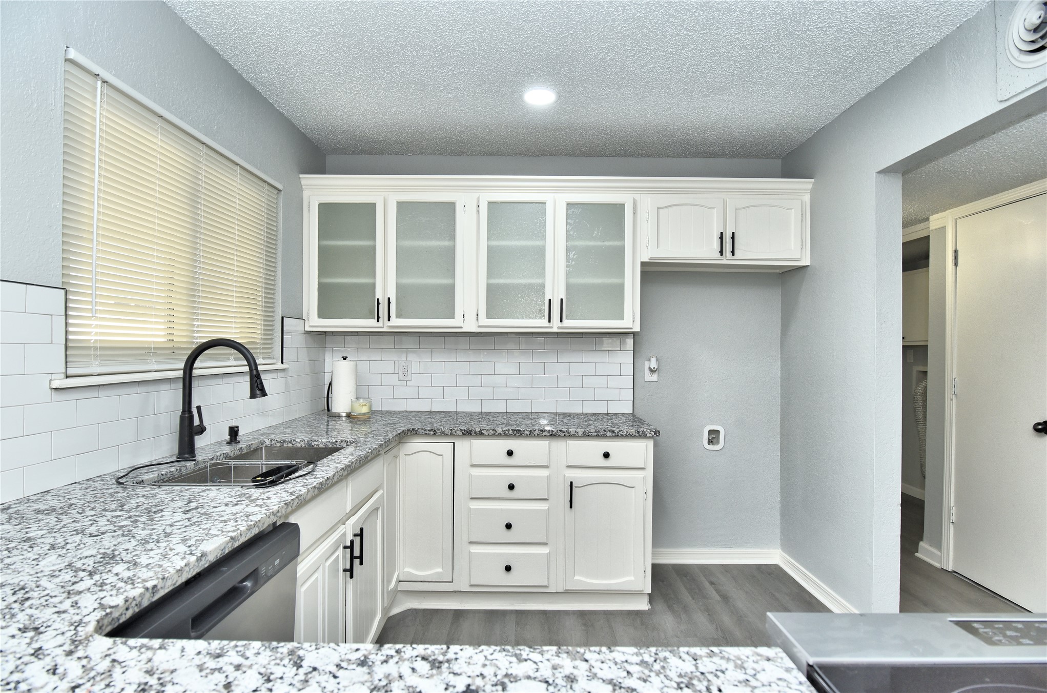 11051 E 16th Street Tulsa OK 74128