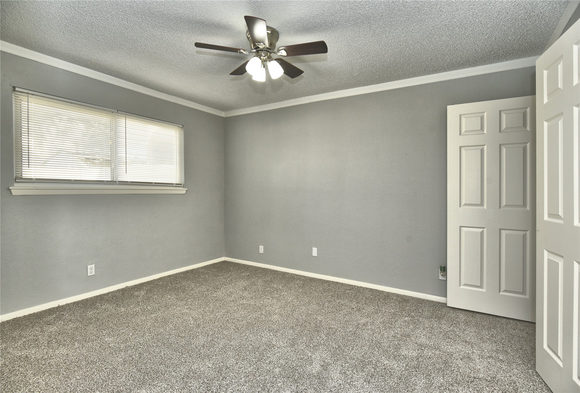 11051 E 16th Street Tulsa OK 74128