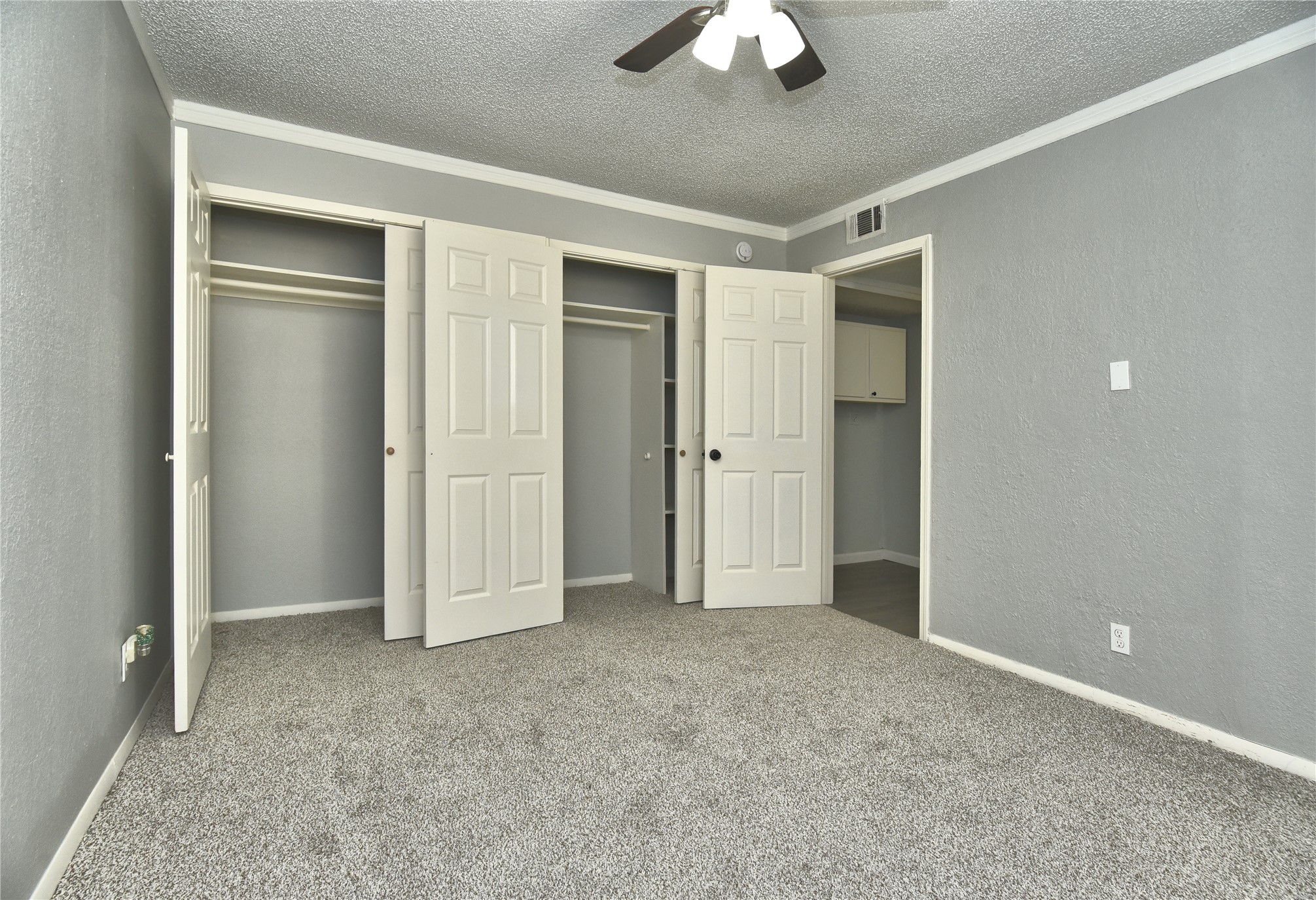 11051 E 16th Street Tulsa OK 74128