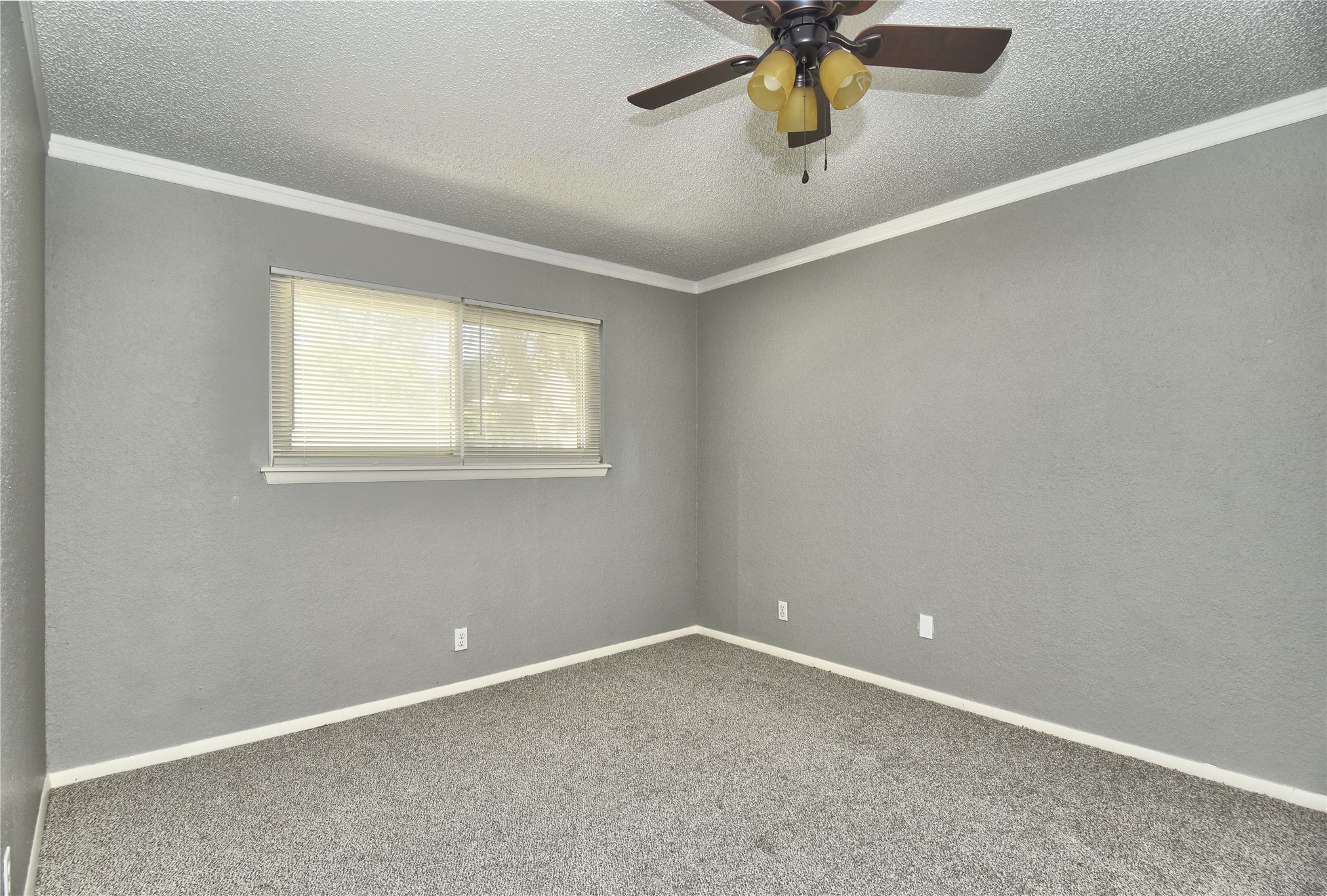 11051 E 16th Street Tulsa OK 74128