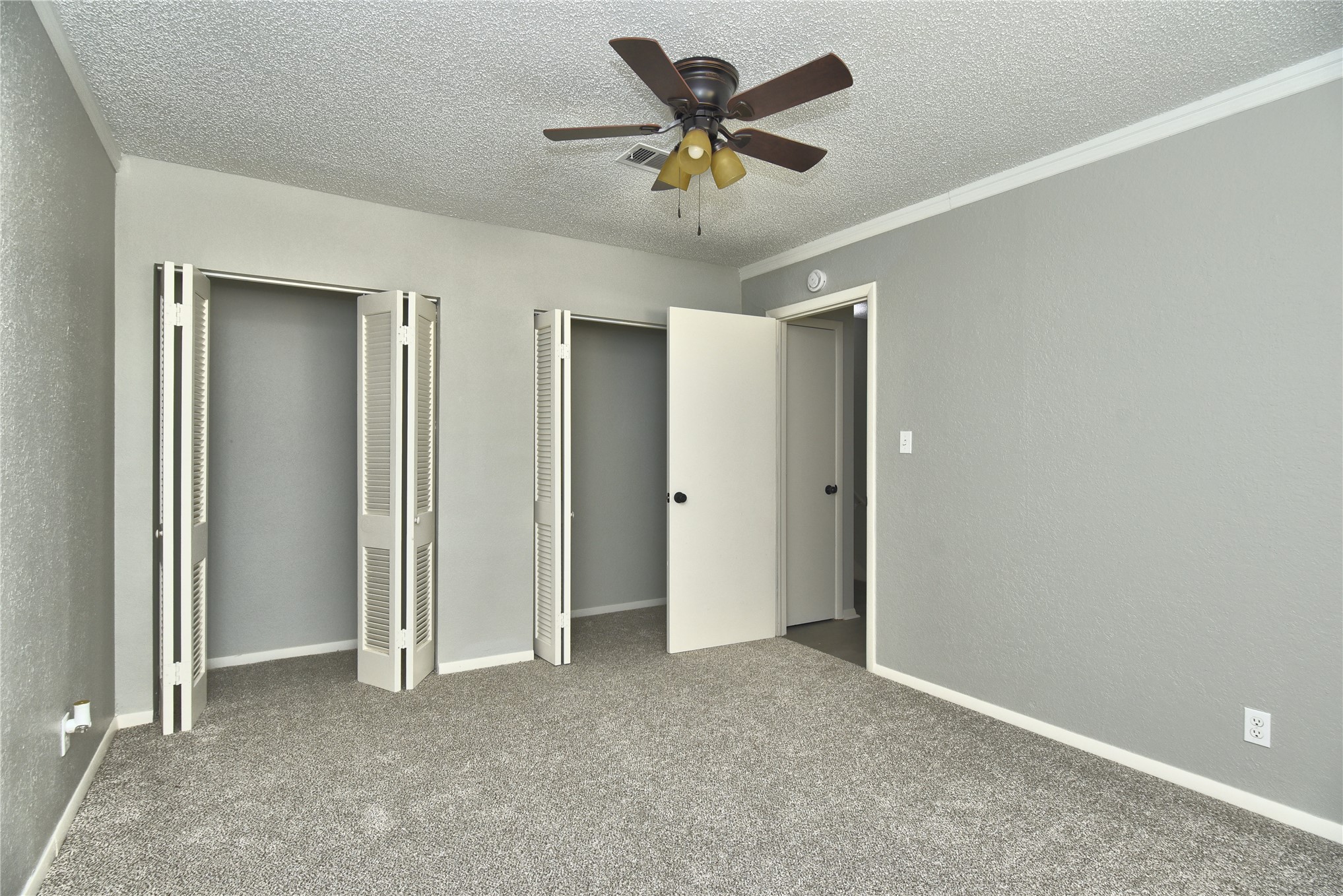 11051 E 16th Street Tulsa OK 74128