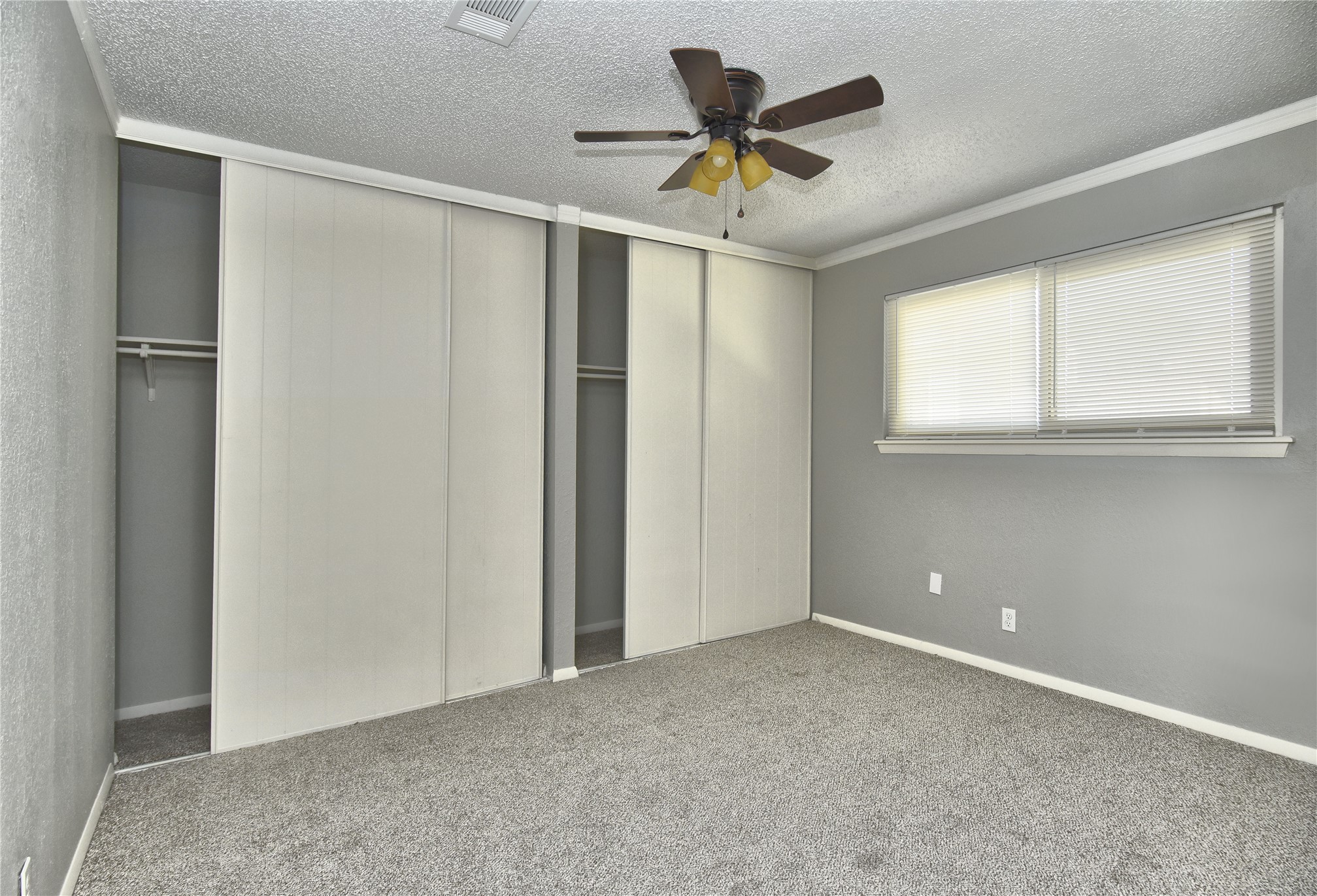 11051 E 16th Street Tulsa OK 74128