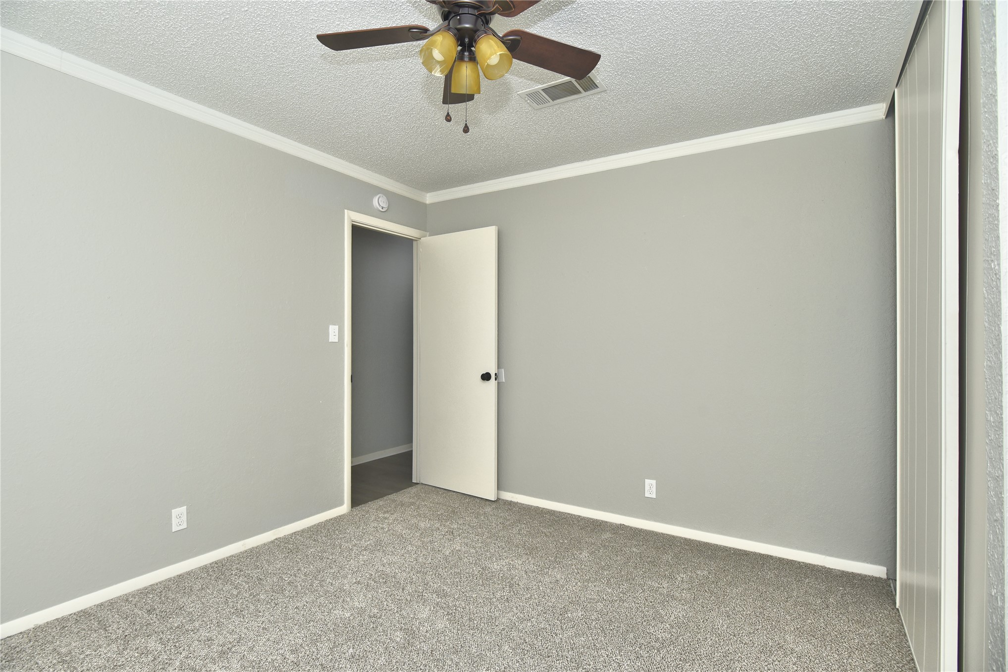 11051 E 16th Street Tulsa OK 74128