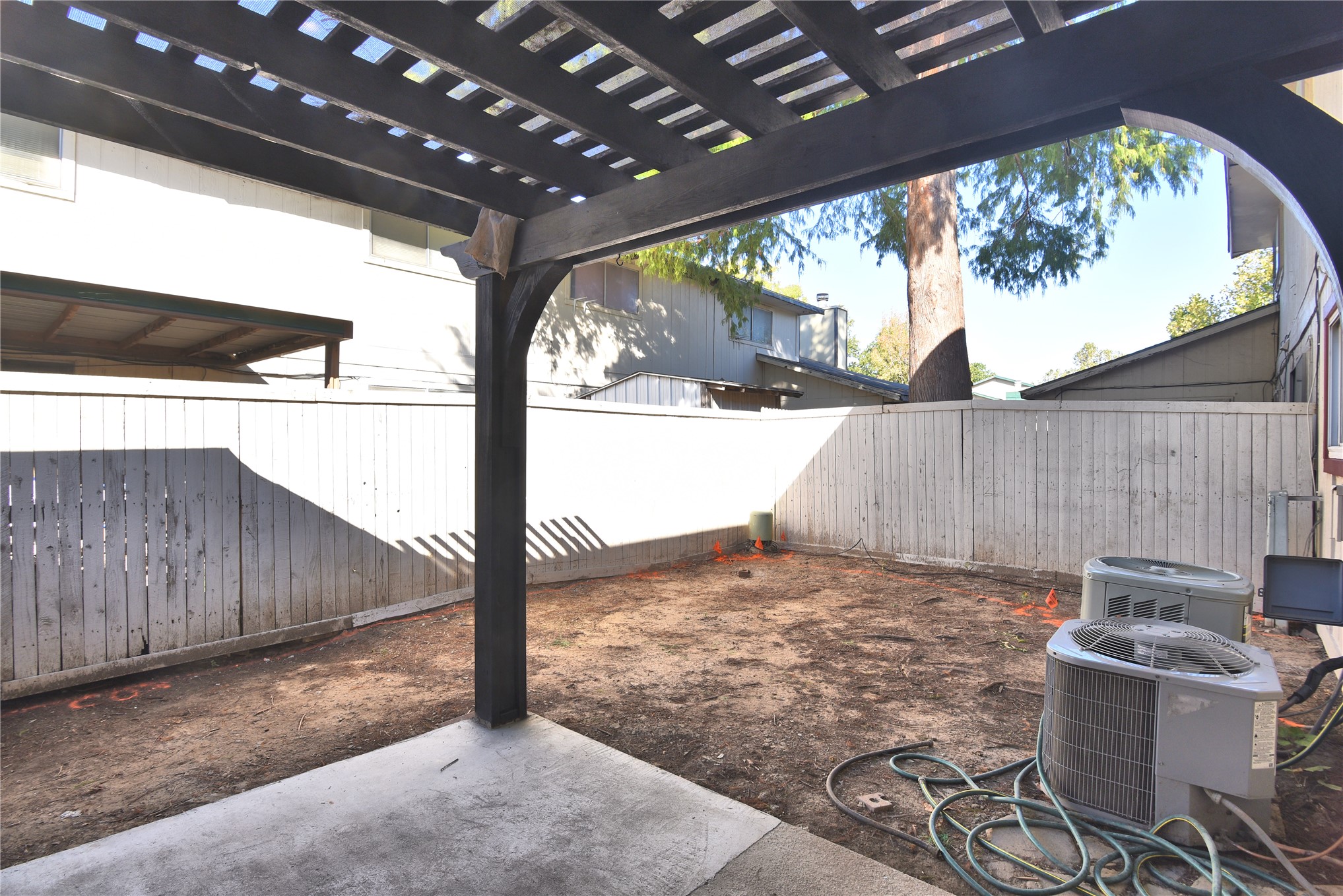 11051 E 16th Street Tulsa OK 74128