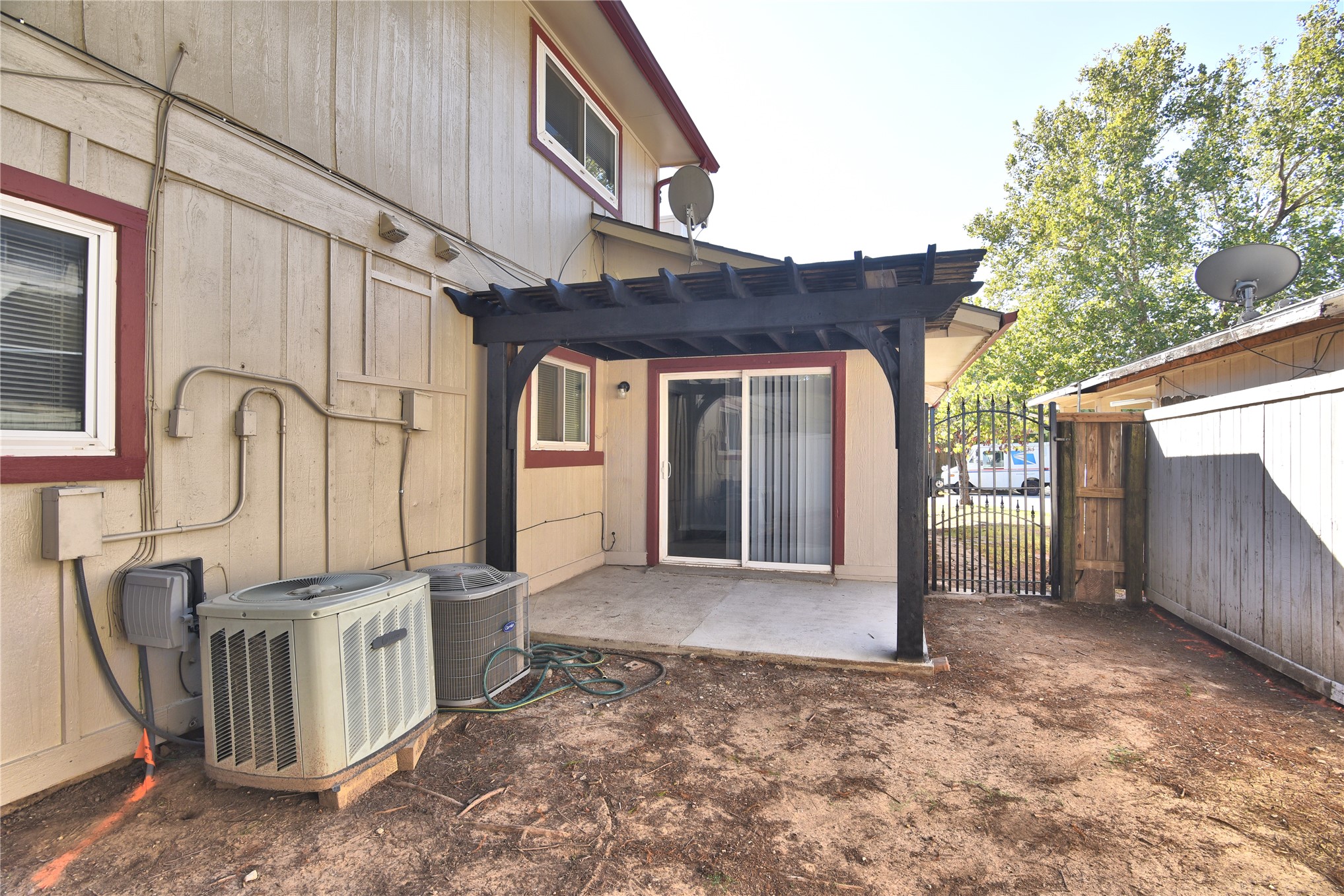 11051 E 16th Street Tulsa OK 74128