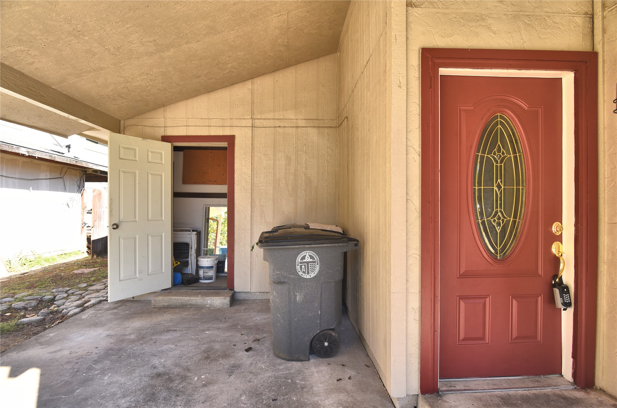 11051 E 16th Street Tulsa OK 74128
