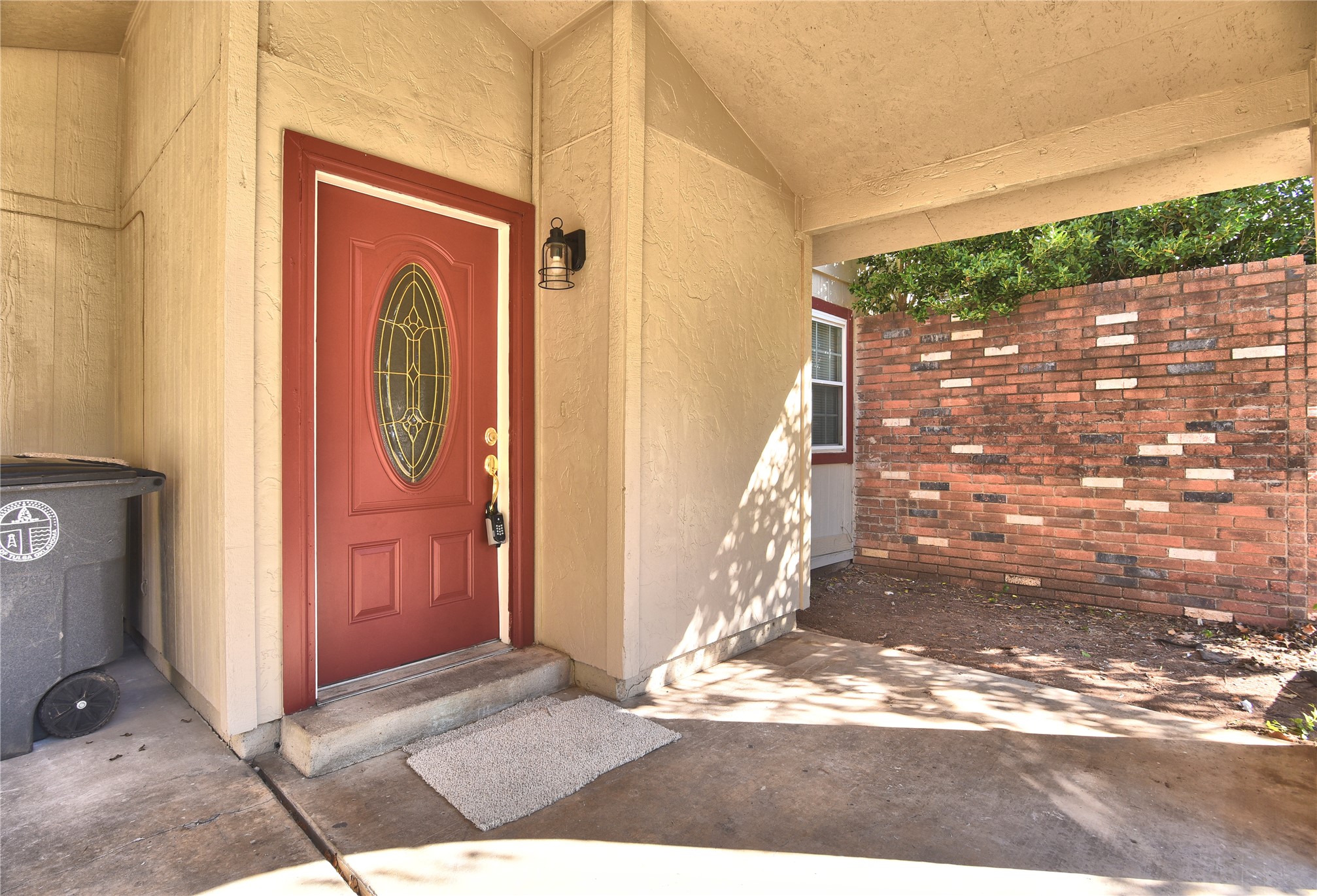 11051 E 16th Street Tulsa OK 74128