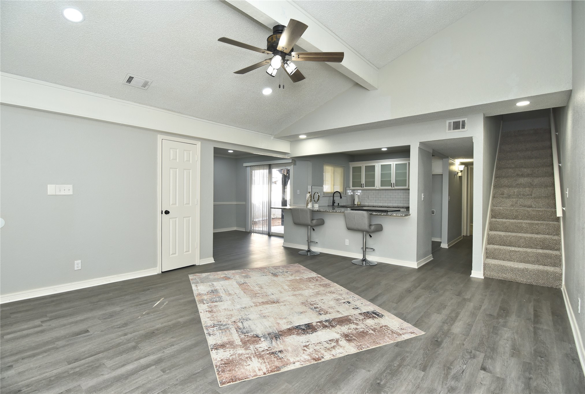 11051 E 16th Street Tulsa OK 74128